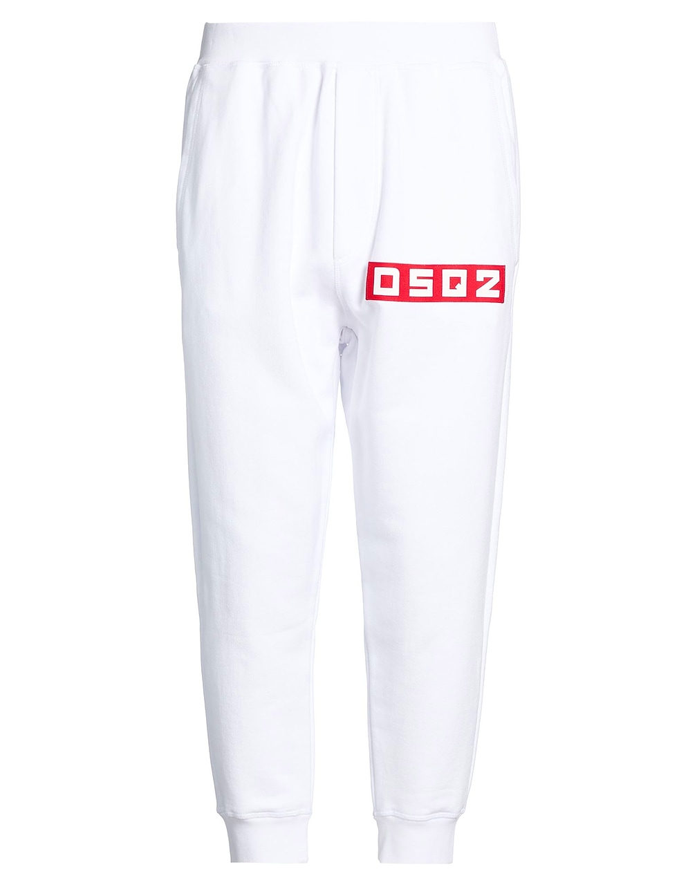 DSQUARED2 - Trousers