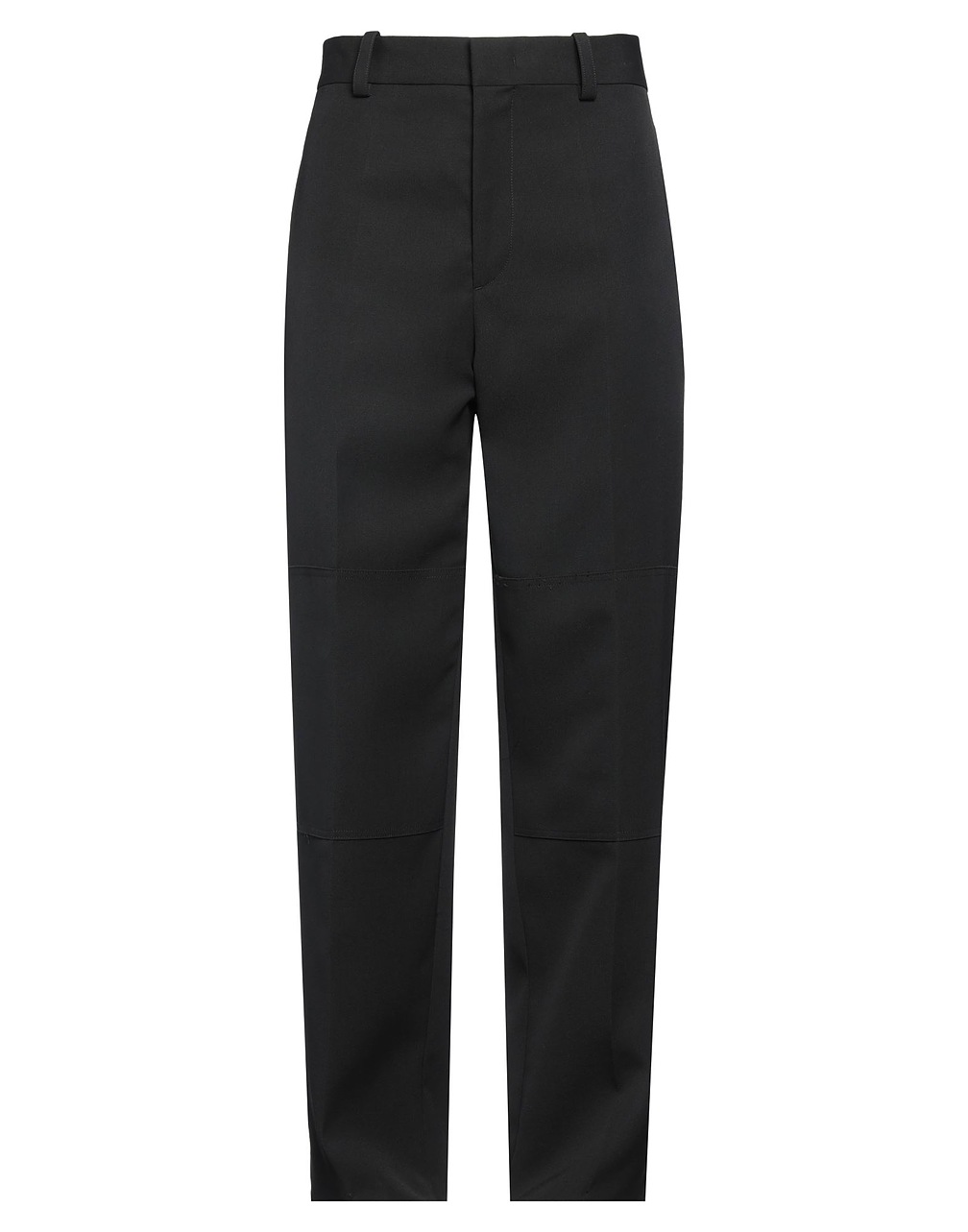 JIL SANDER - Trousers