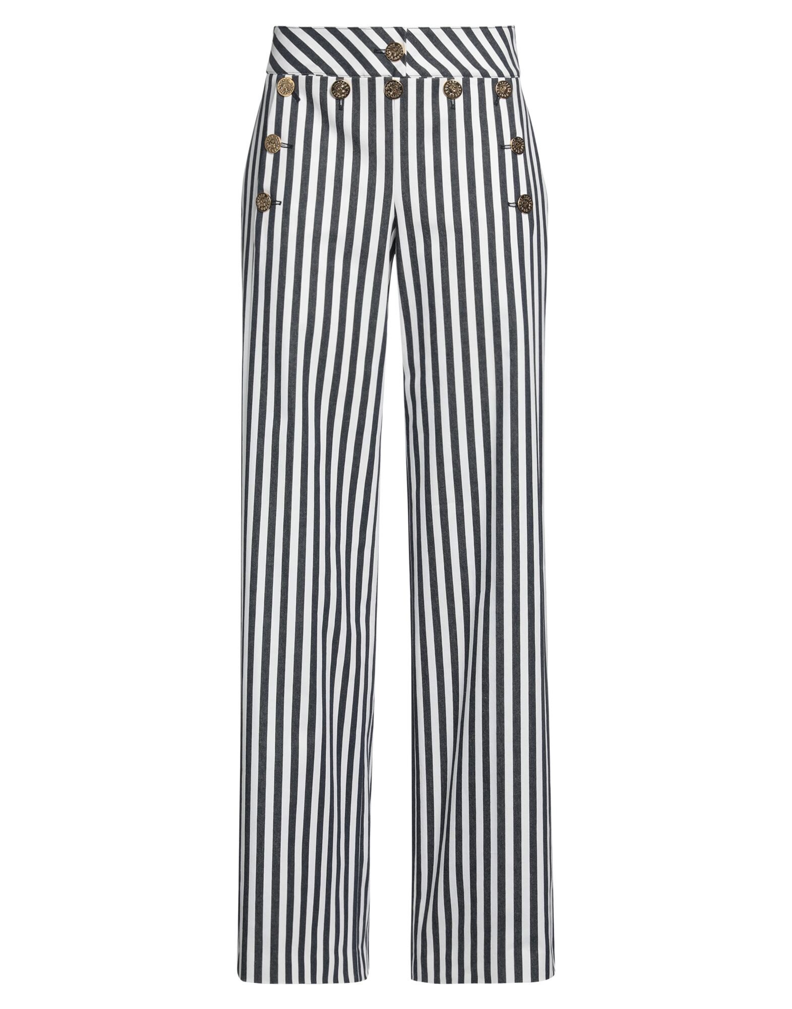 MAISON COMMON - Hosen