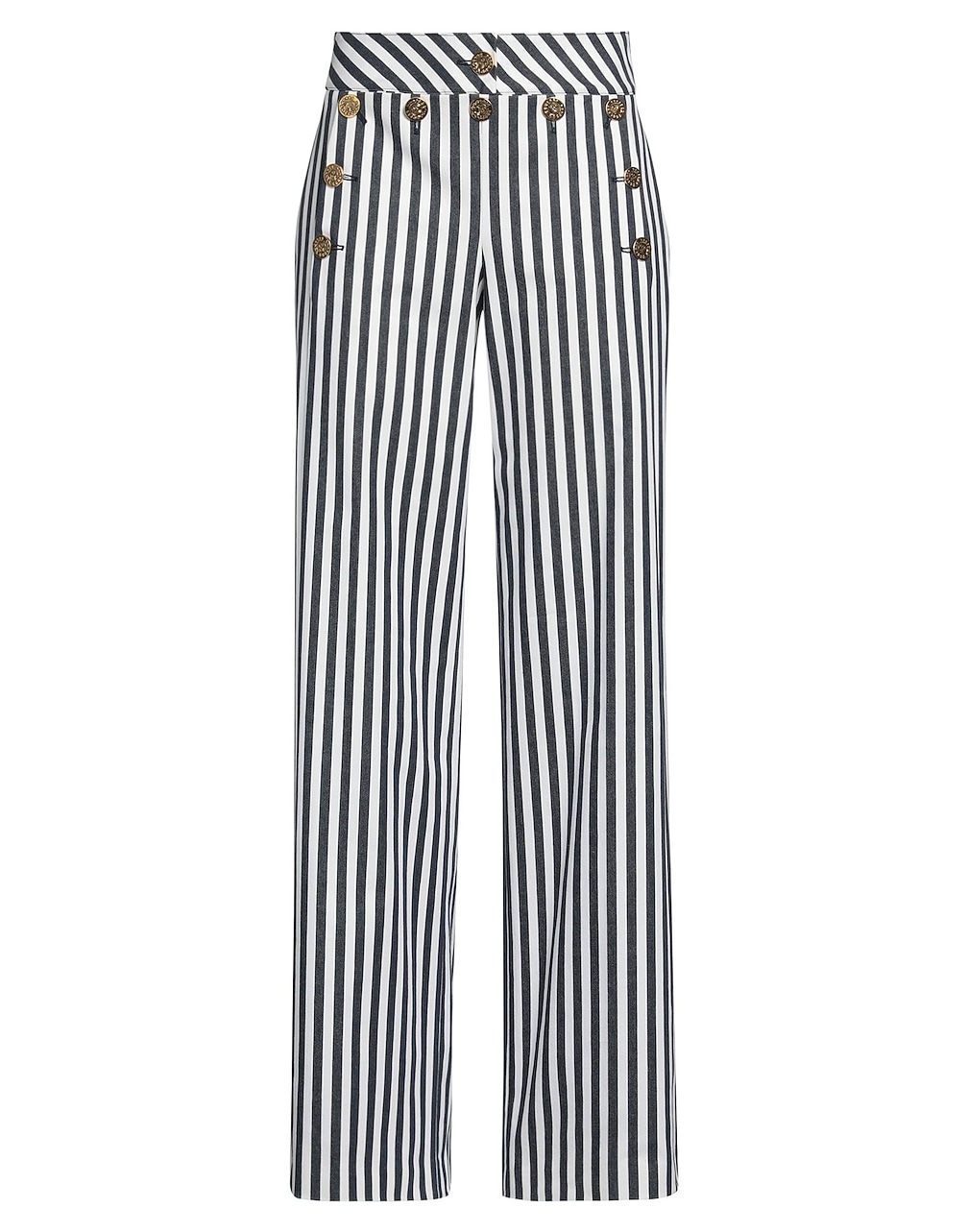 MAISON COMMON - Hosen