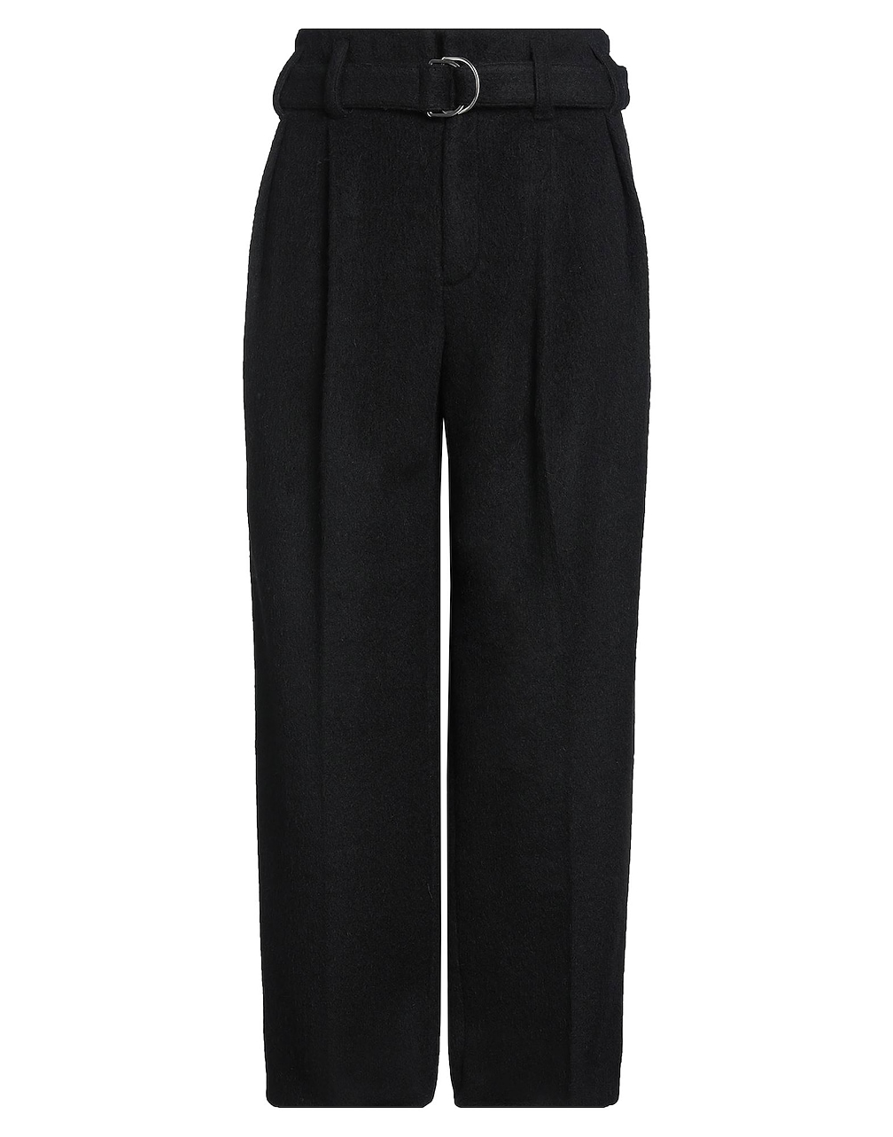 JIL SANDER - Pants