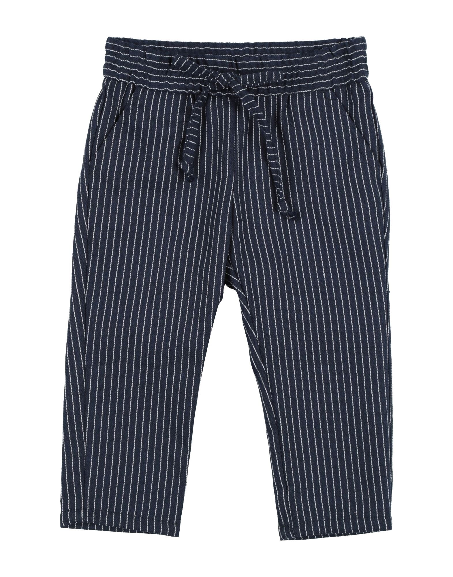 OFFICINA 51 - Trousers