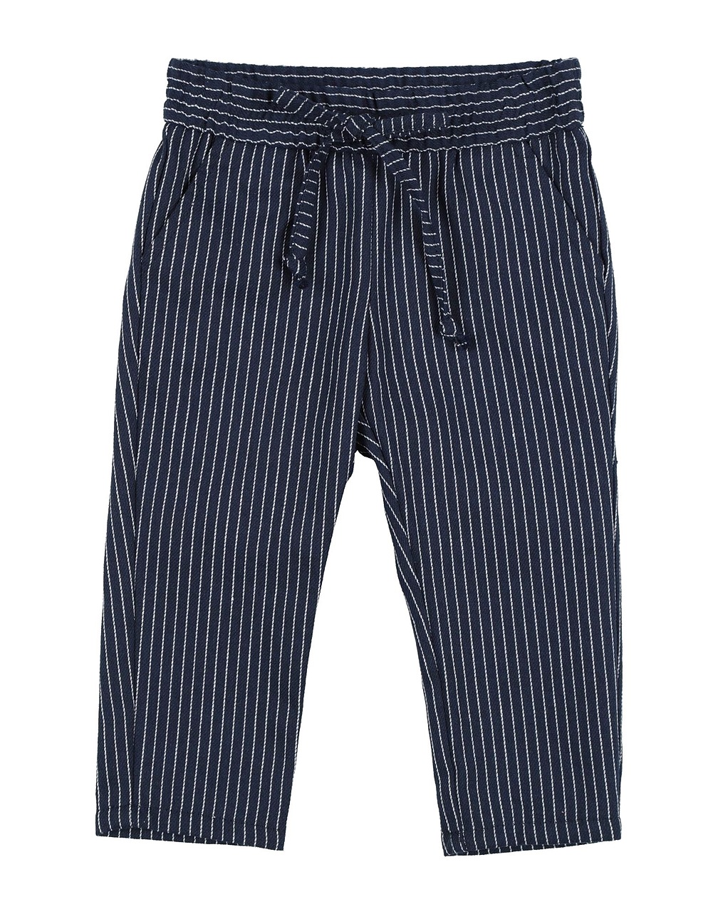 OFFICINA 51 - Casual παντελόνια