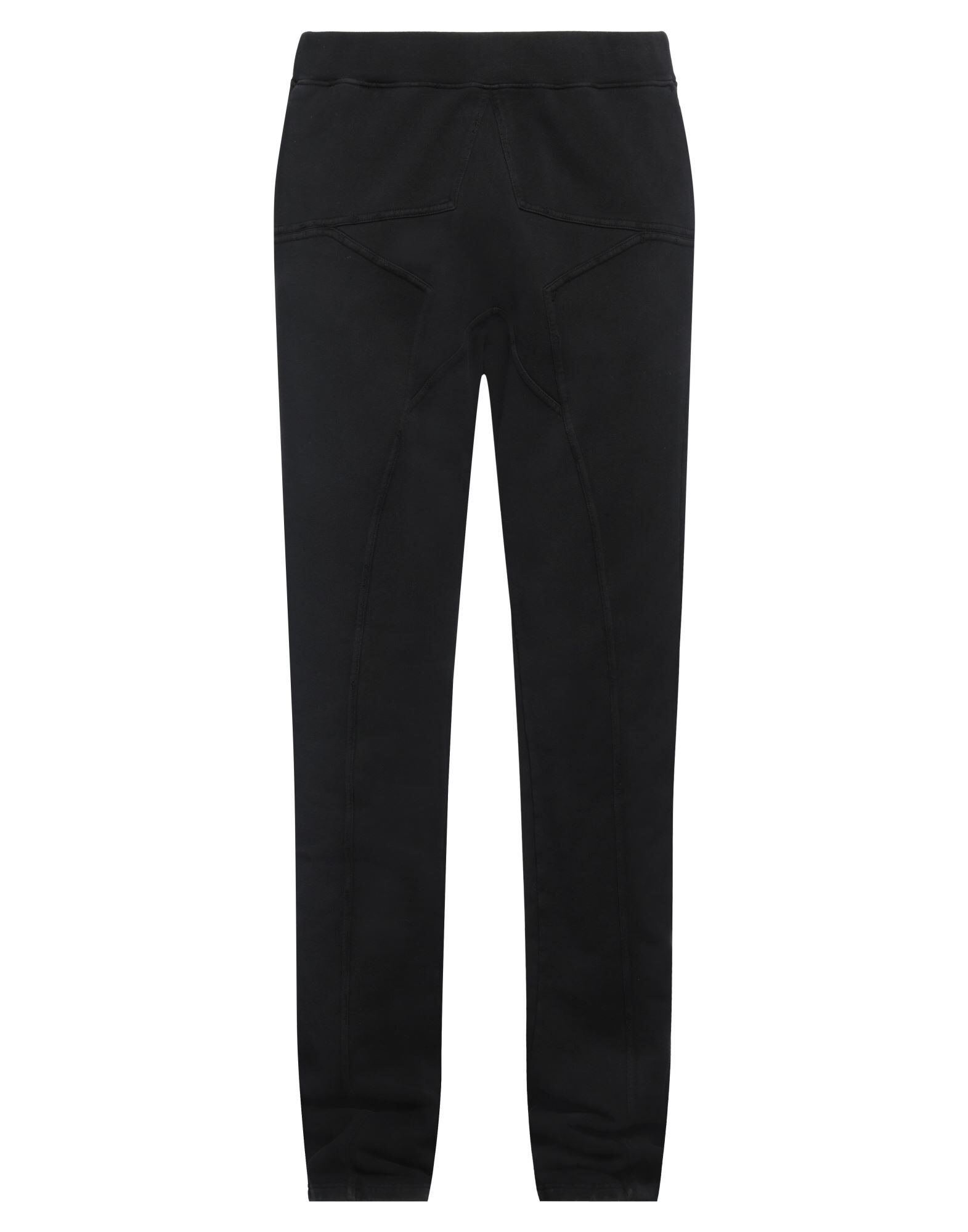 DSQUARED2 - Trousers
