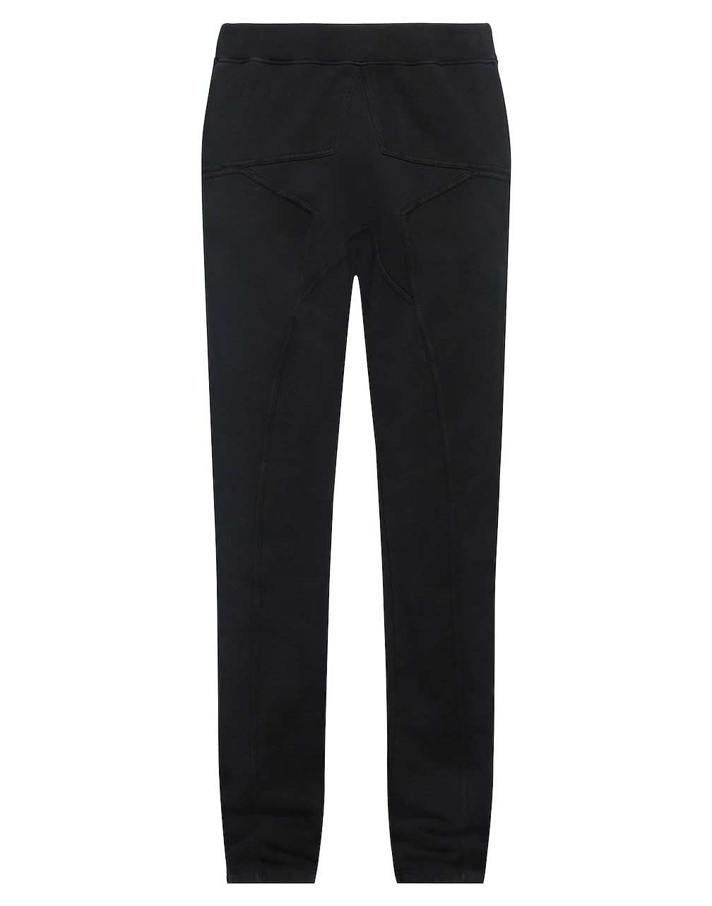 DSQUARED2 - Trousers