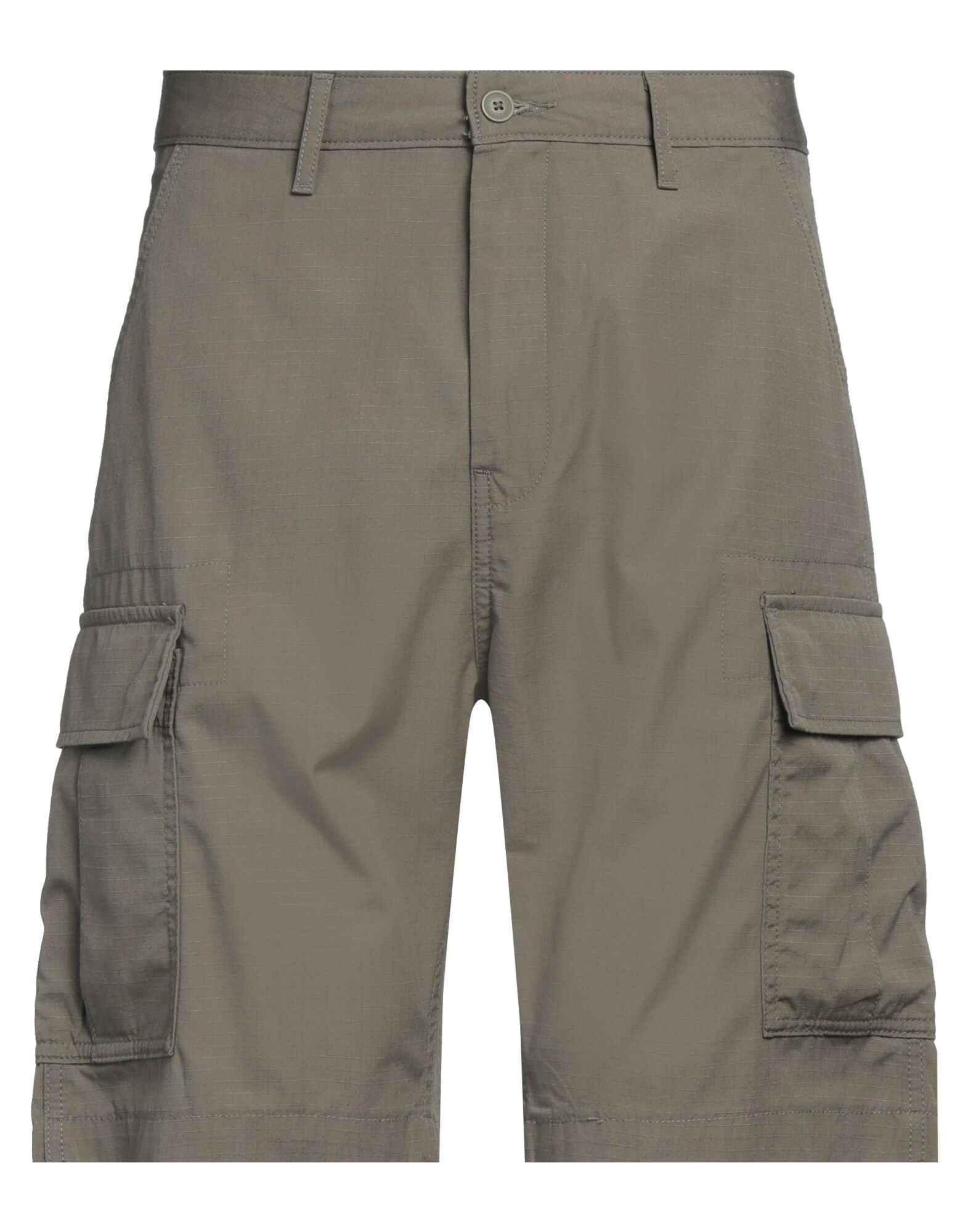 LEVI'S - 쇼츠 & 버뮤다 팬츠