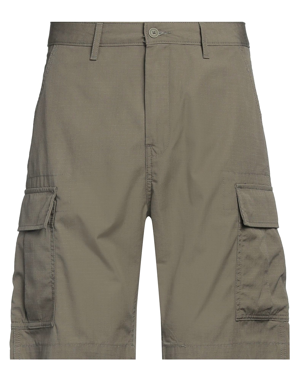 LEVI'S - Shorts & Bermuda Shorts