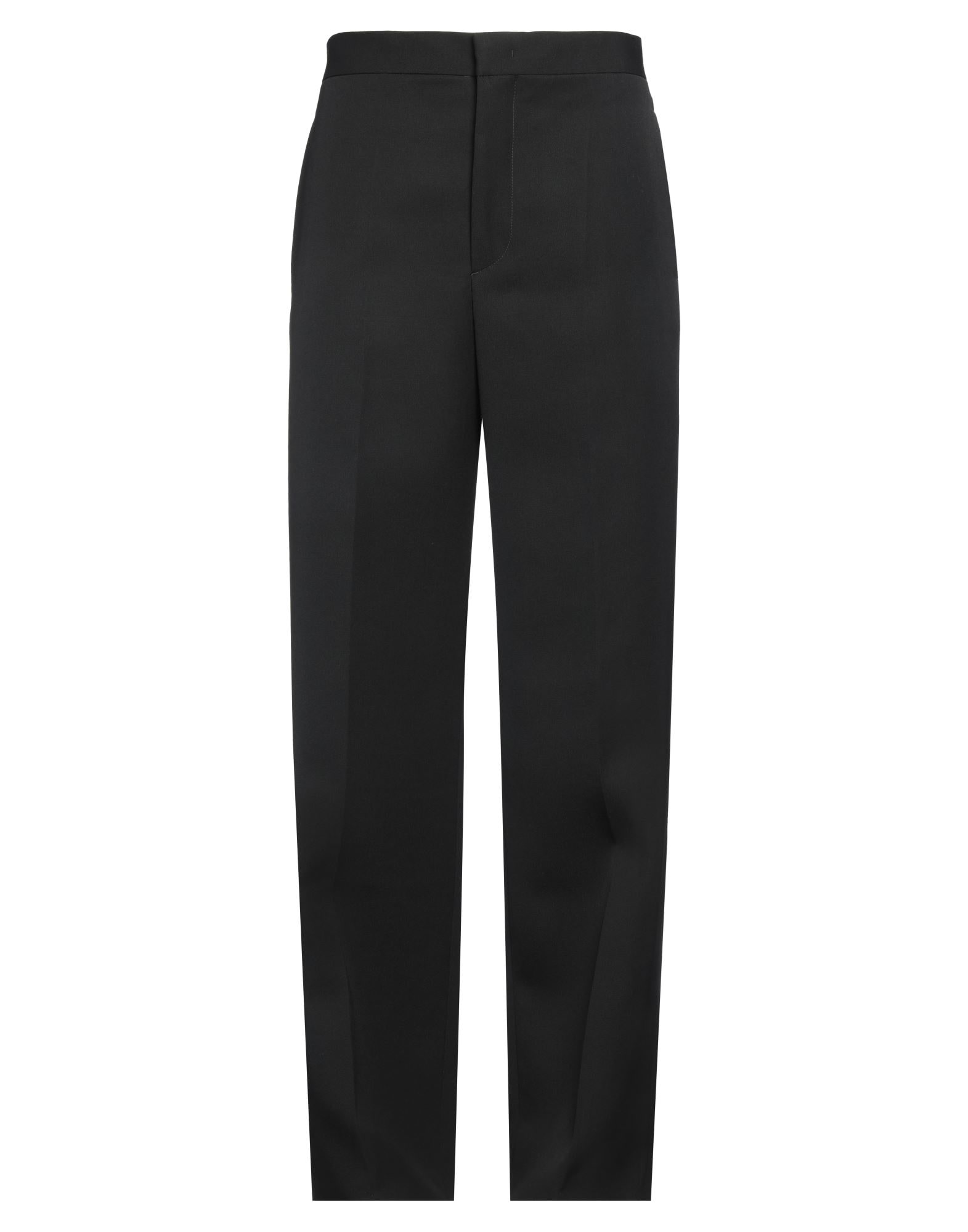 JIL SANDER - 캐주얼 바지