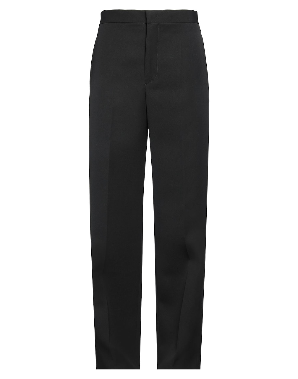 JIL SANDER - Trousers
