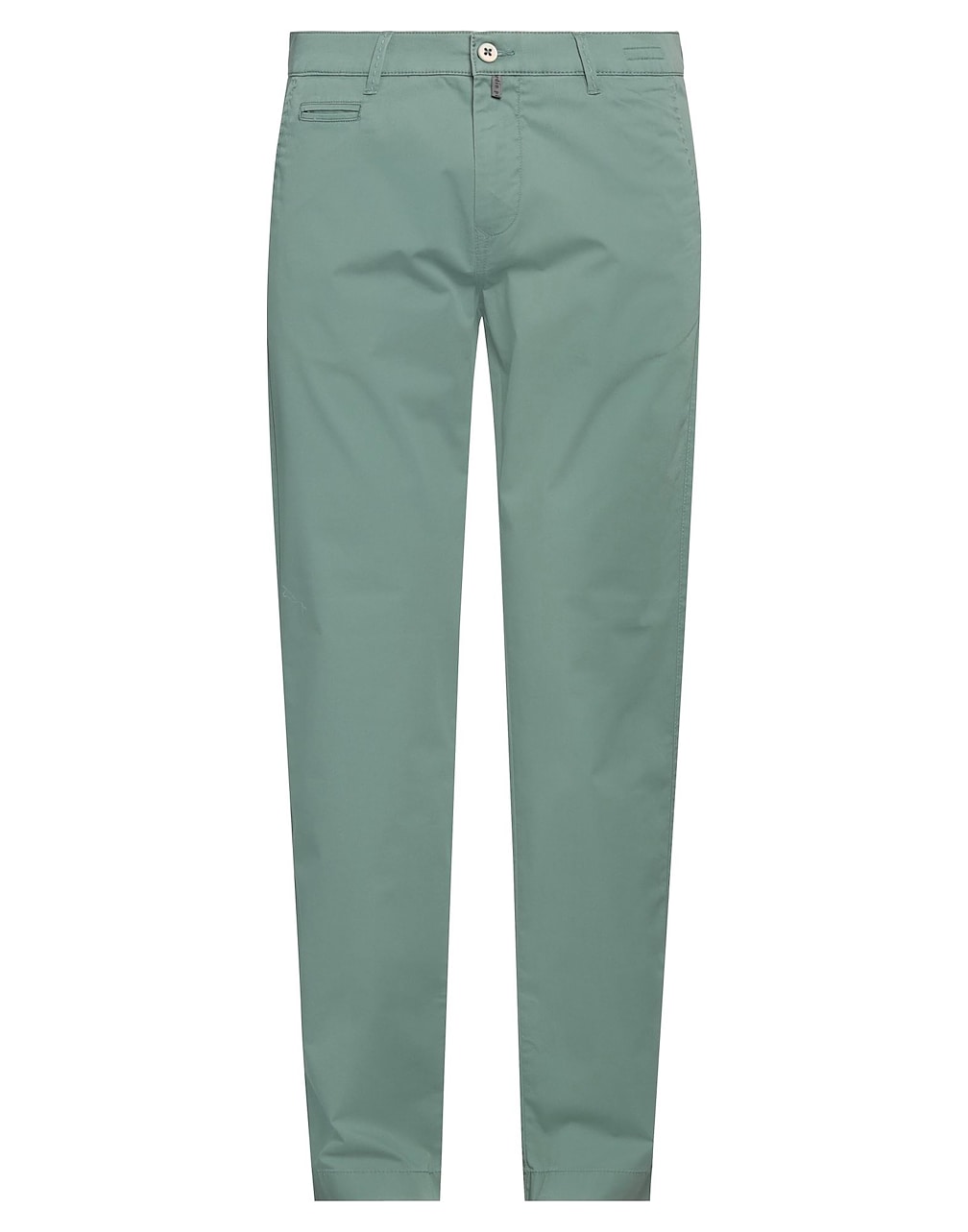PIERRE CARDIN - Pants