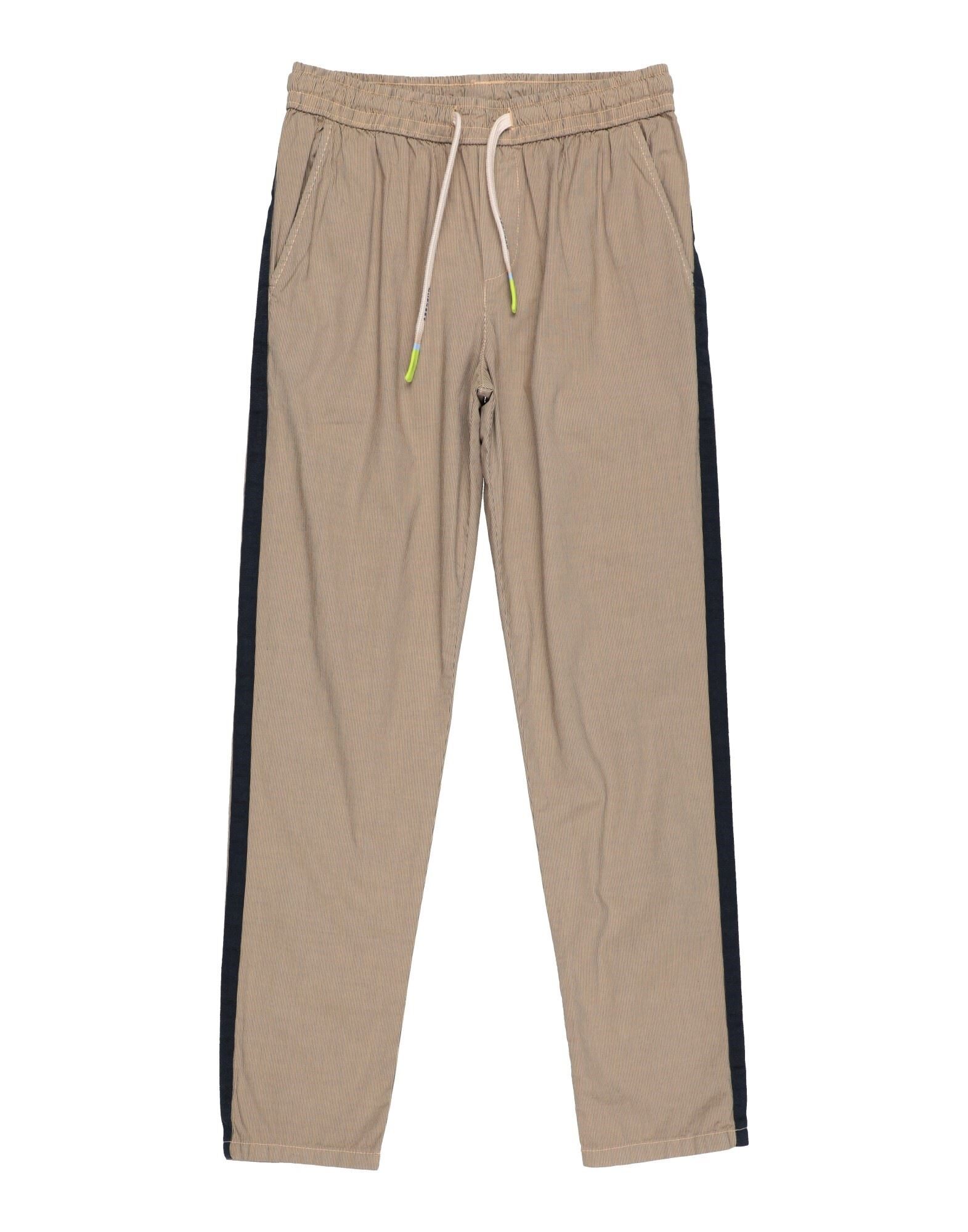 NUPKEET - Pantalones