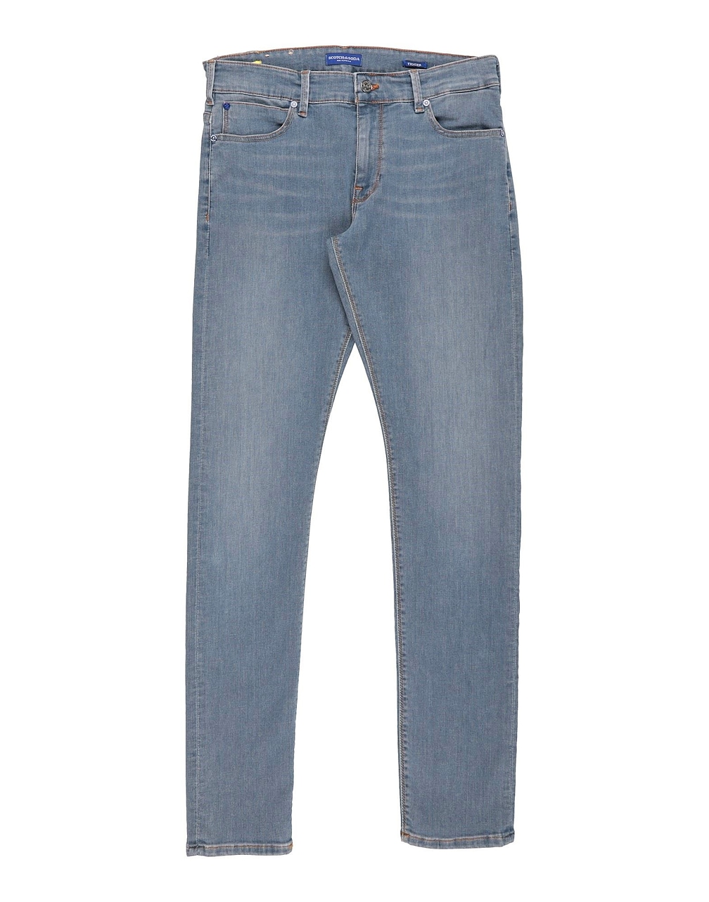 SCOTCH R'BELLE - Jeans