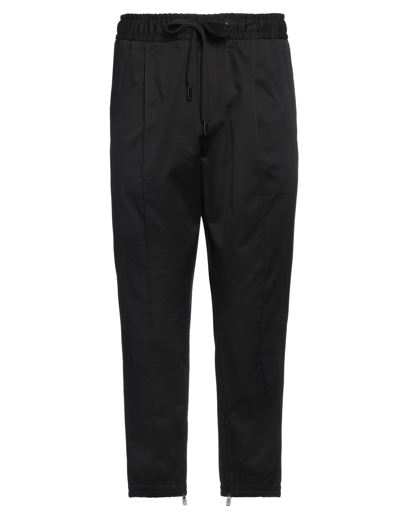 VERSACE JEANS COUTURE Повседневные брюки 68290₽