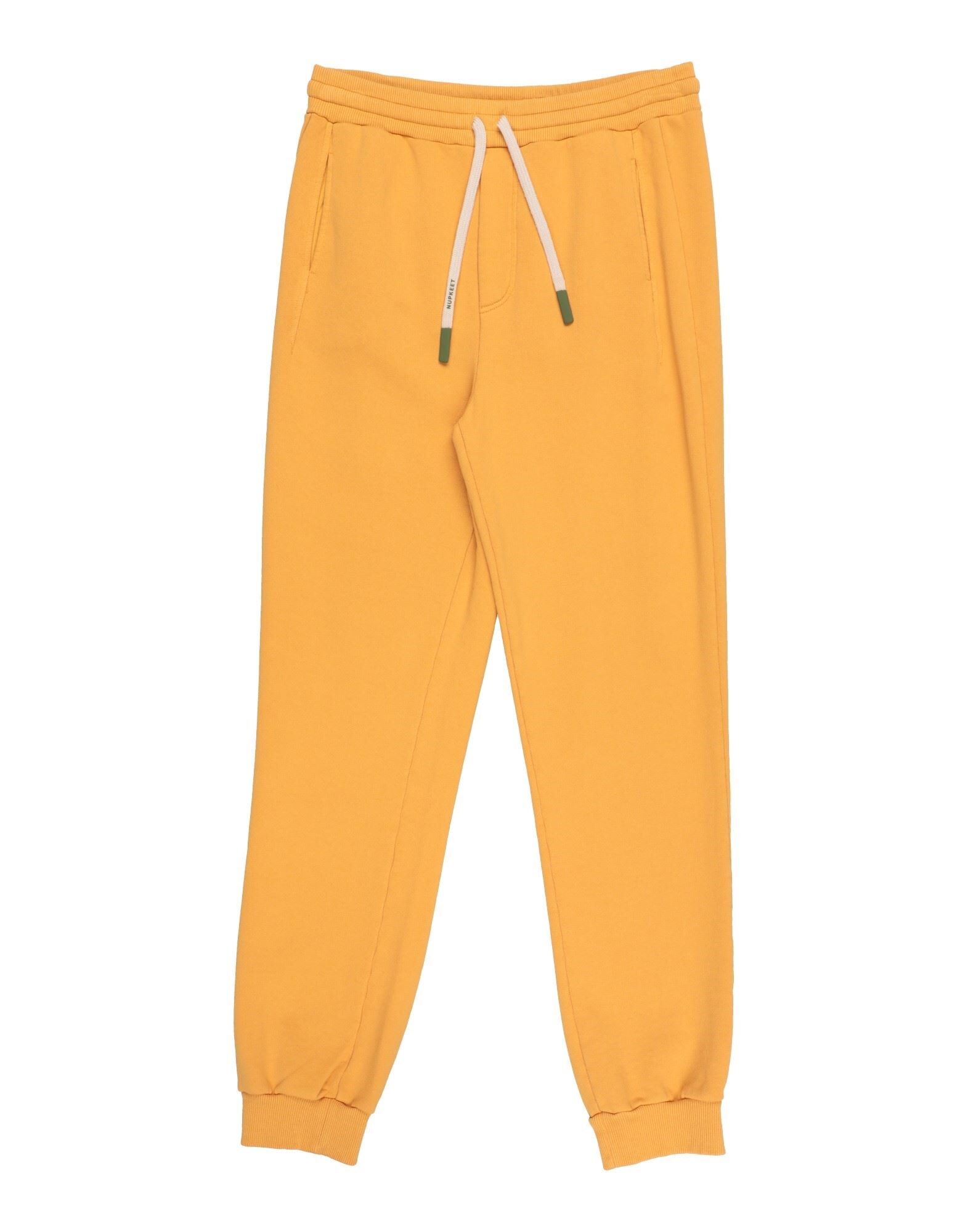 NUPKEET - Pantalones