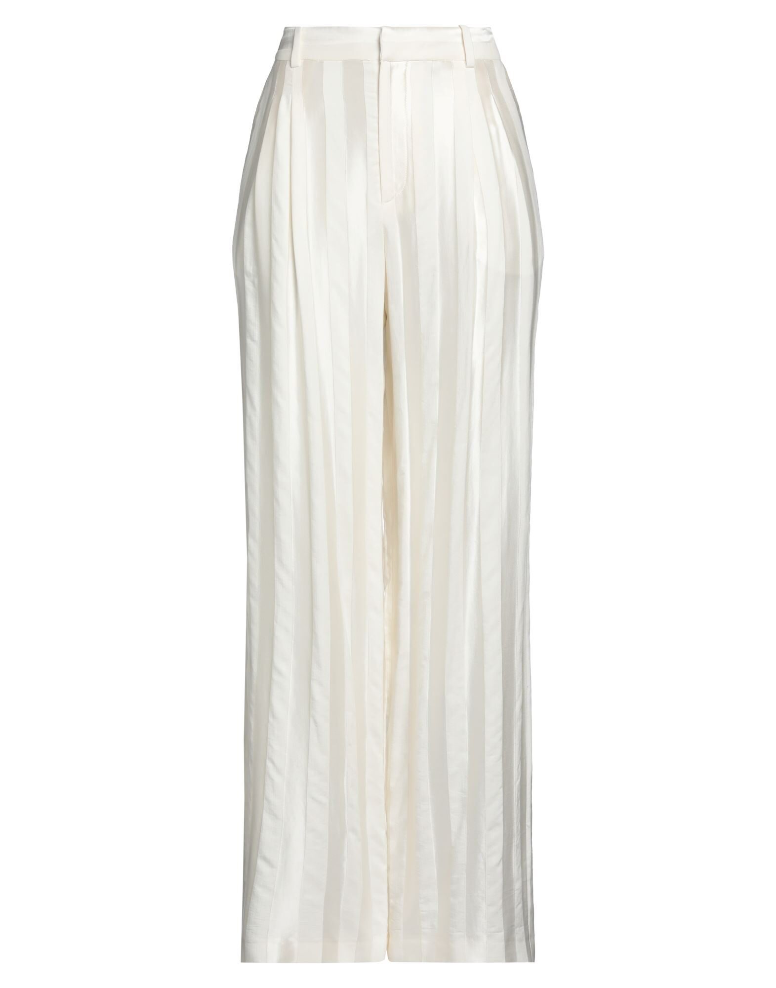 LOULOU STUDIO - Pantalones