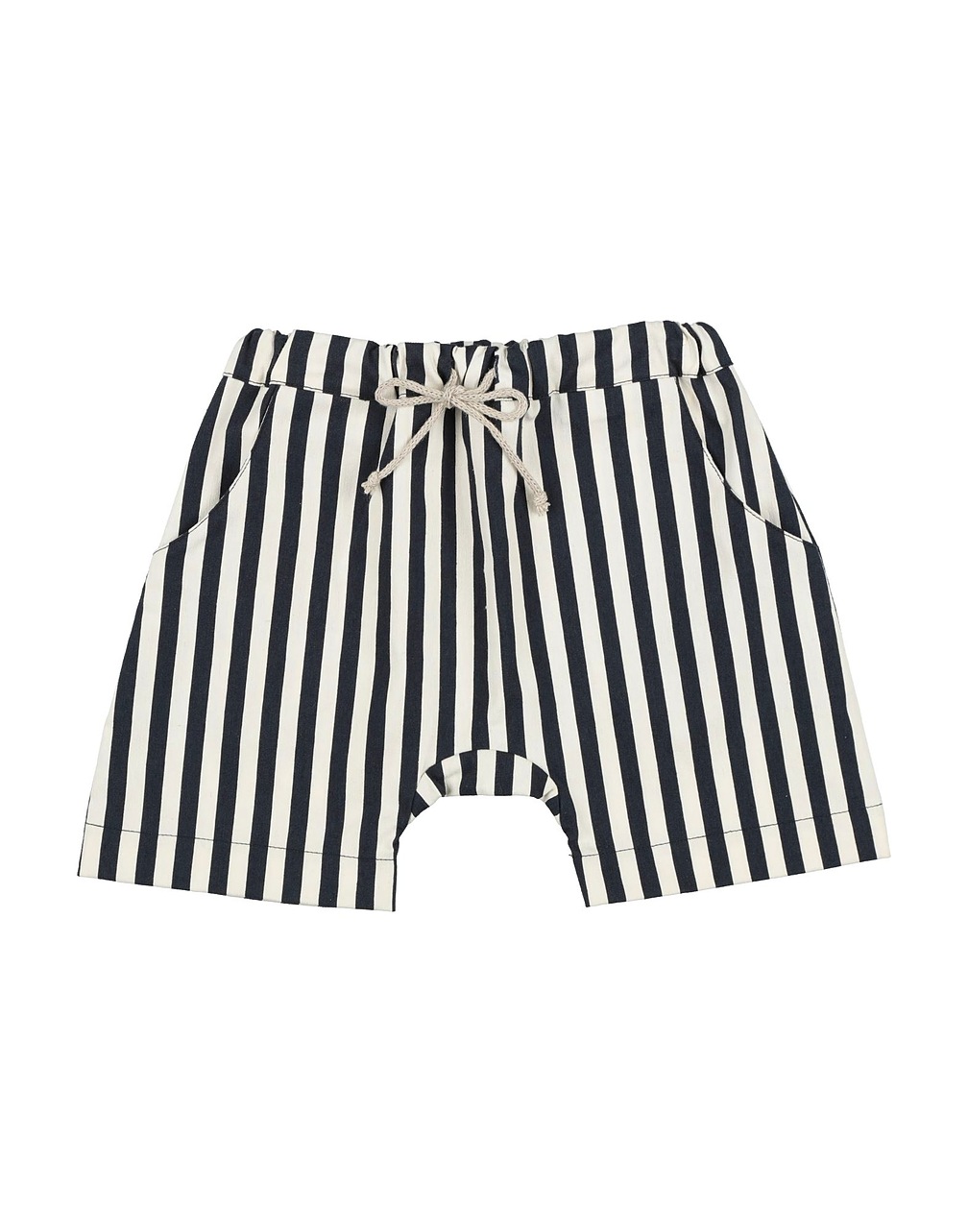 OLIVE by SISCO - Shorts & Bermuda Shorts