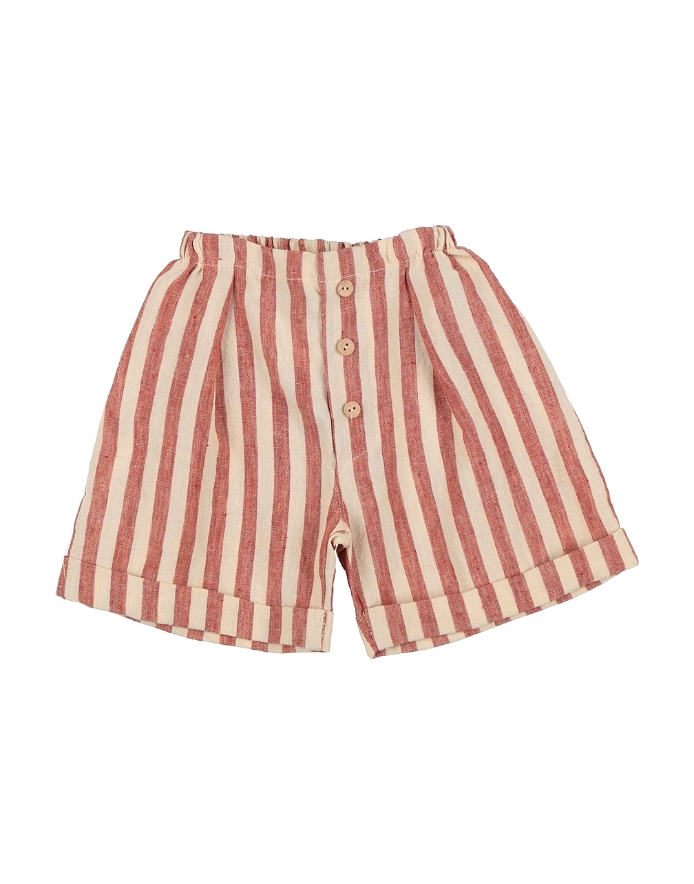 AVENTIQUATTRORE - Shorts & Bermuda Shorts