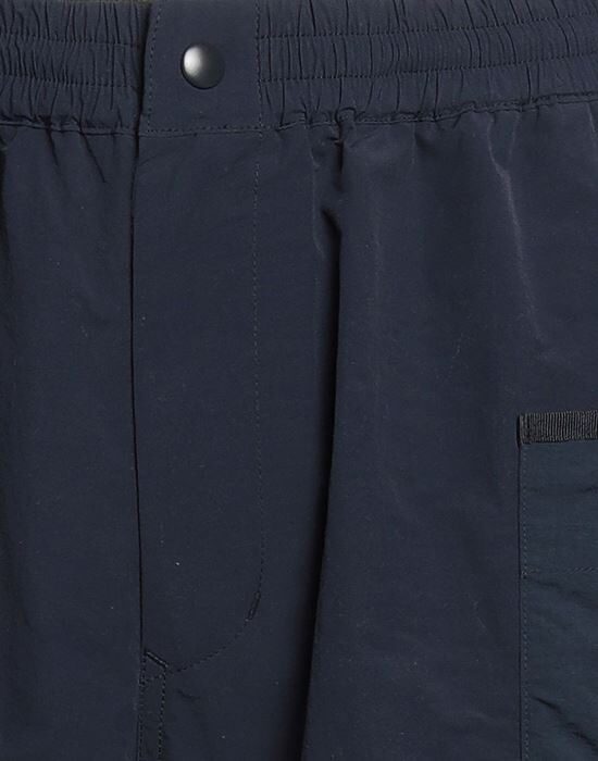 WILD THINGS Повседневные брюки