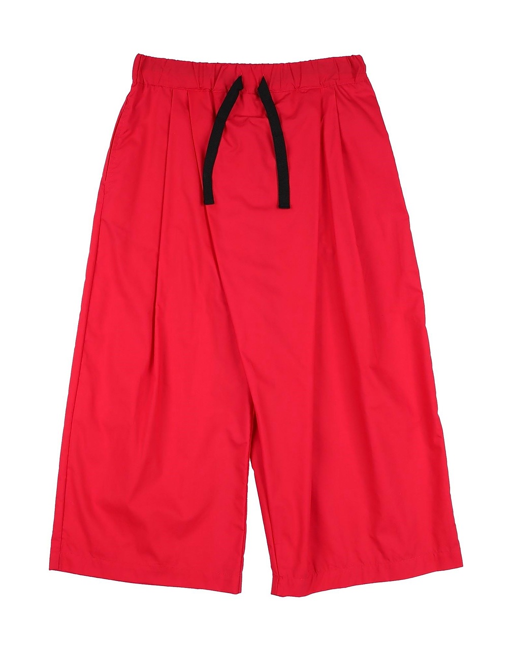 MEIMEIJ - Pants