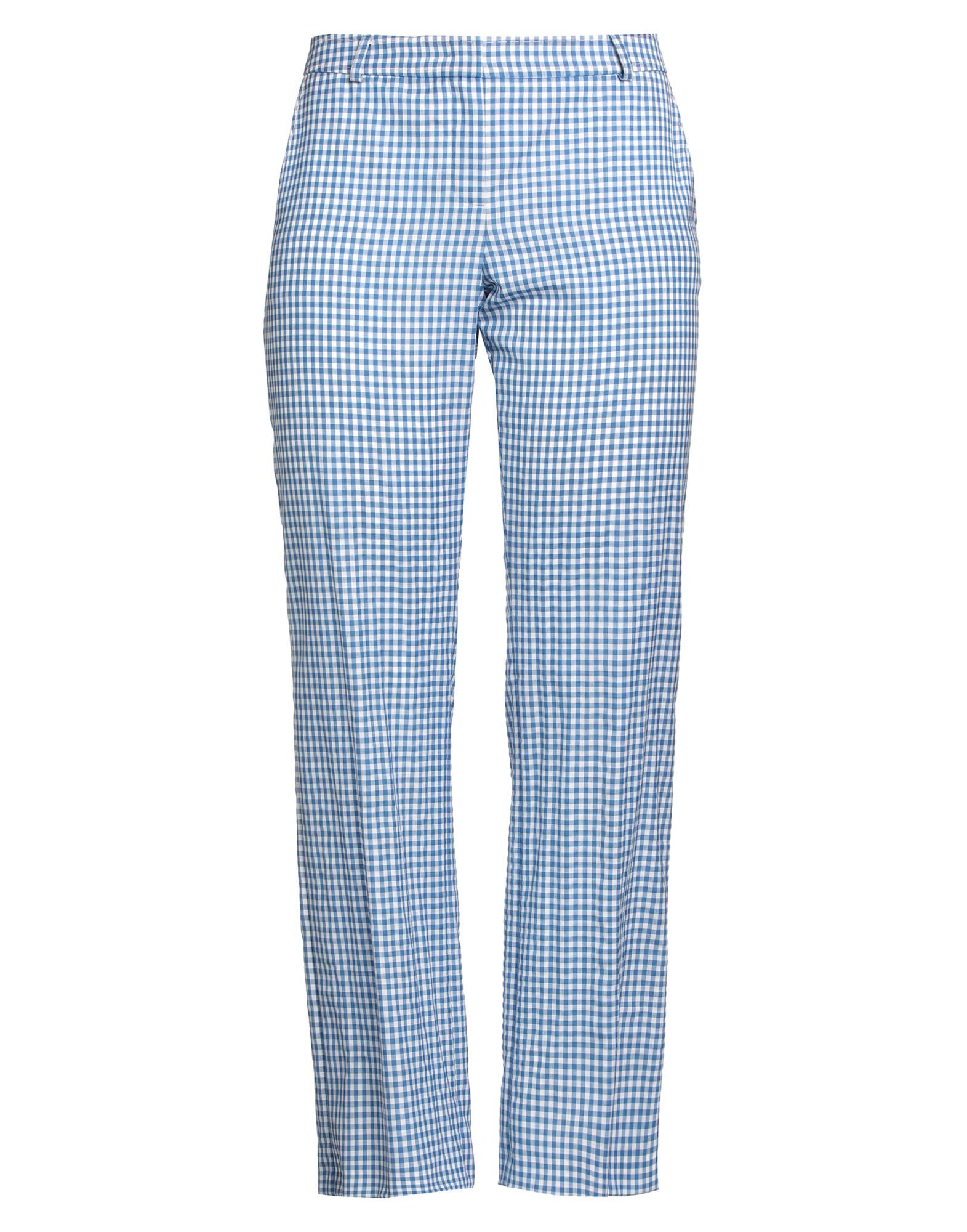 MAISON COMMON - Hosen