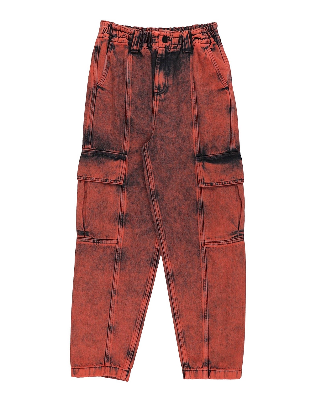 DKNY - Jeans
