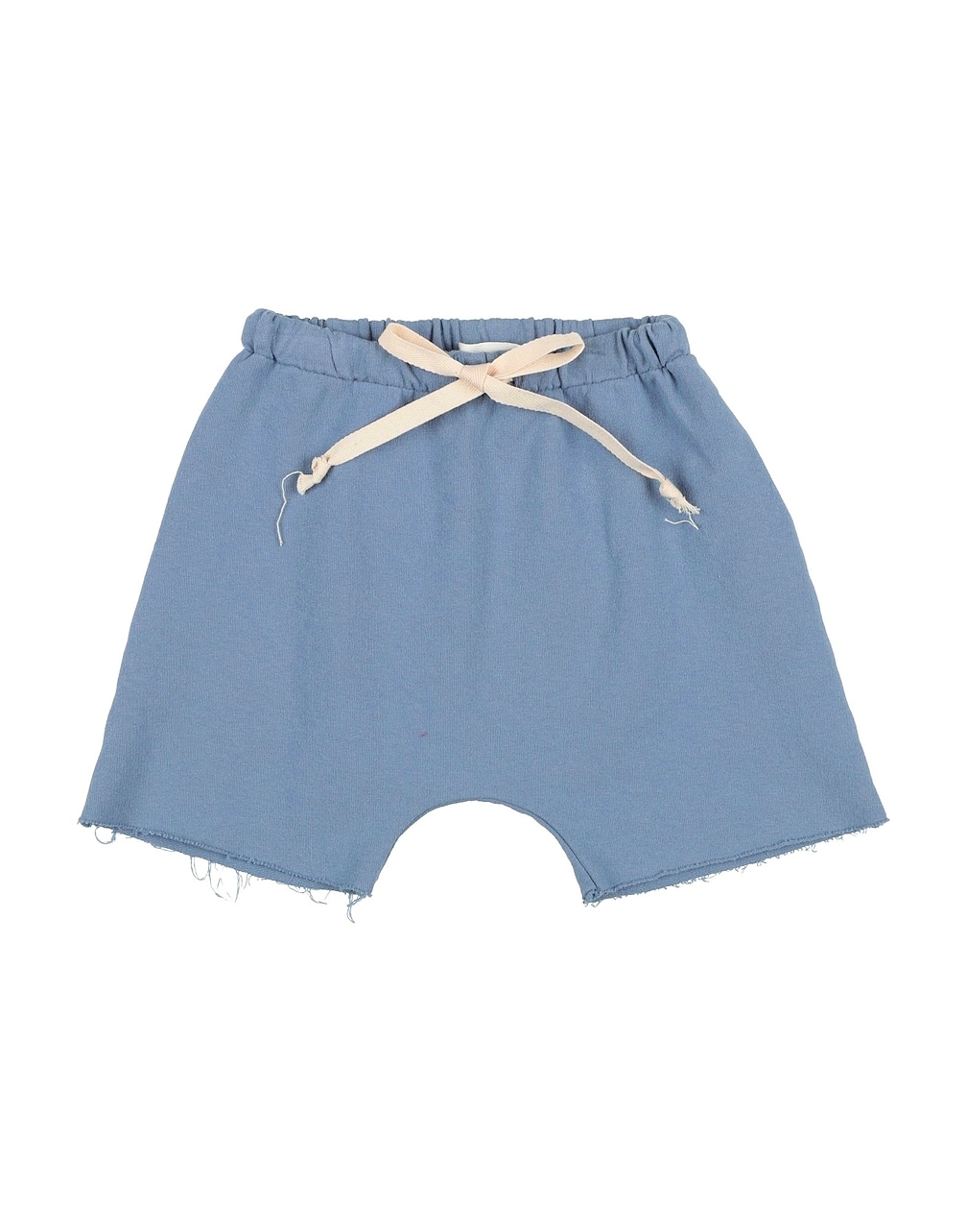 BABE & TESS - Shorts & Bermuda Shorts