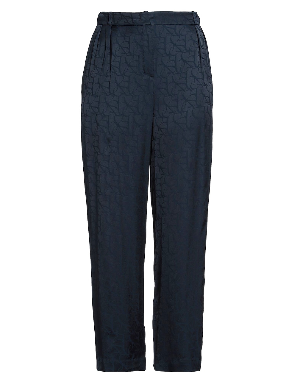 BA&SH - Pantalones