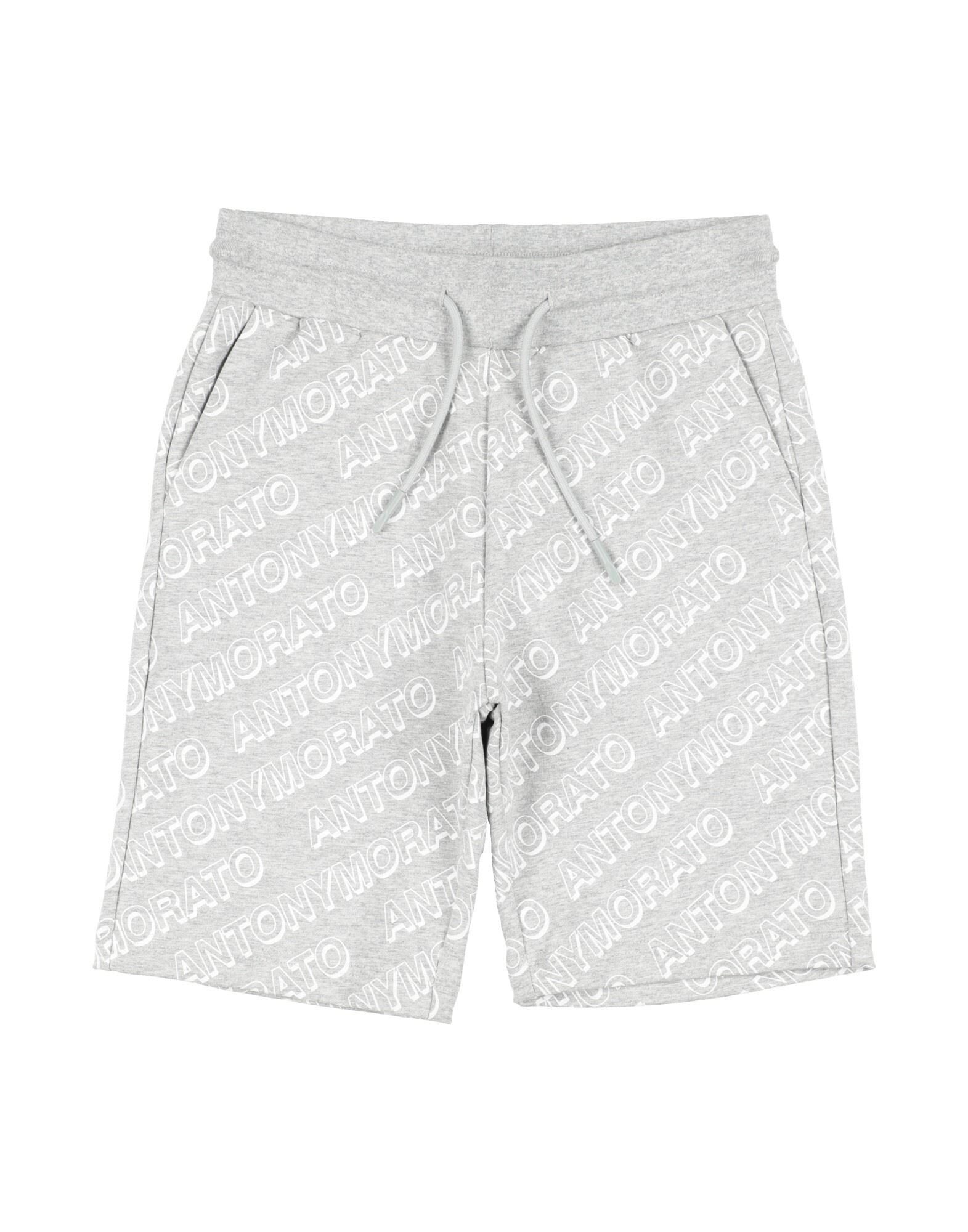 ANTONY MORATO - Shorts & Bermuda Shorts