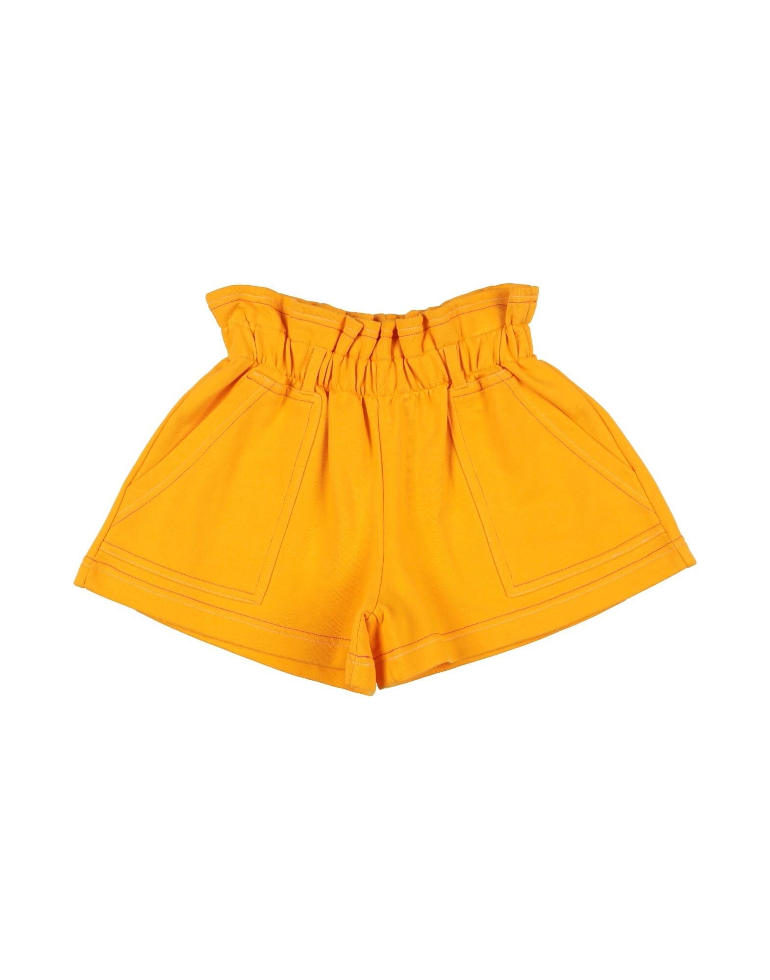 MISSONI KIDS - Shorts & Bermuda Shorts