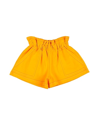 MISSONI KIDS Shorts & Bermuda 100% Cotton