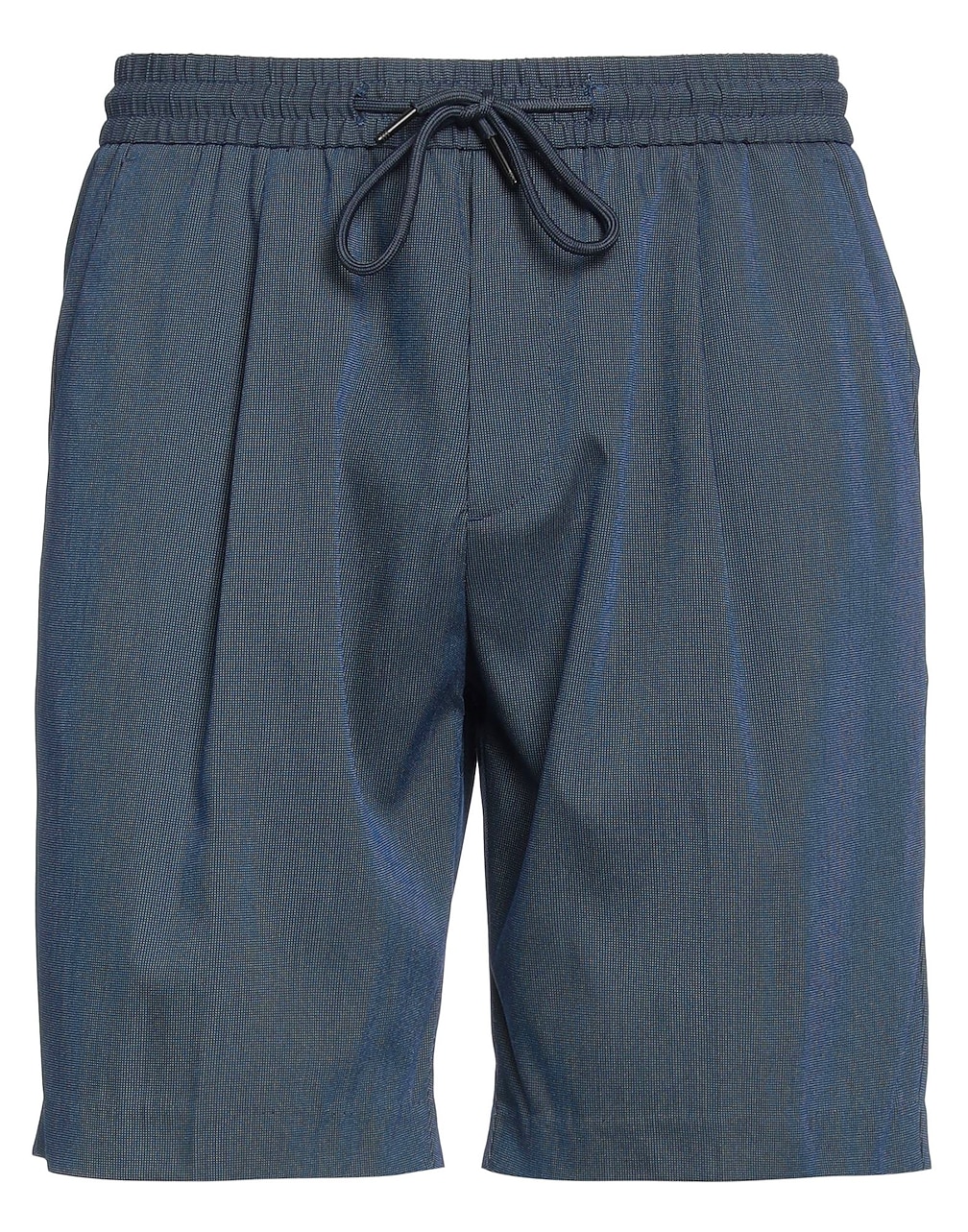 ANTONY MORATO - Shorts & Bermuda Shorts