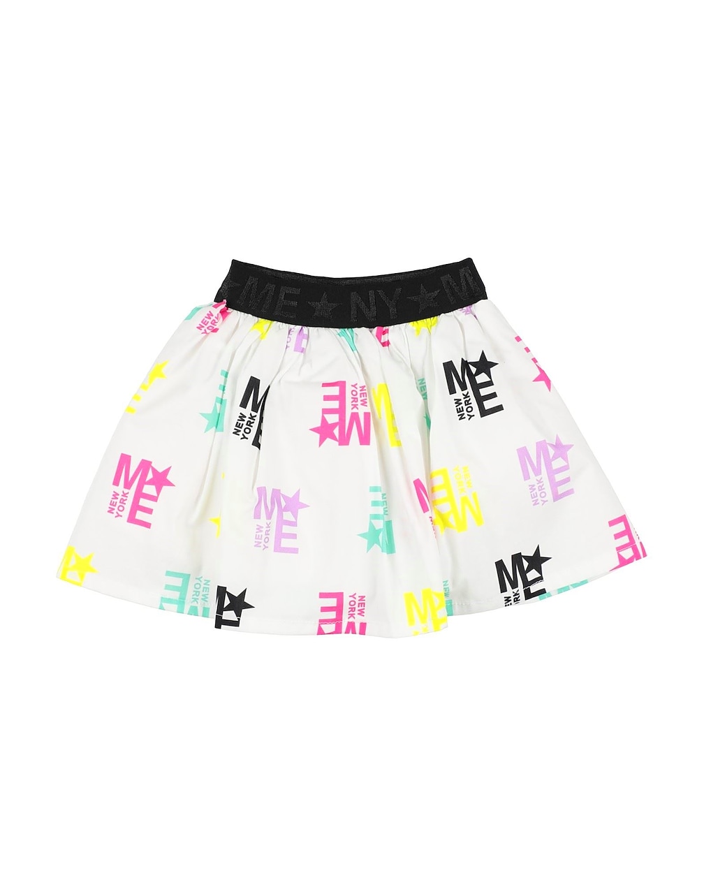 MARC ELLIS - Kids' skirts