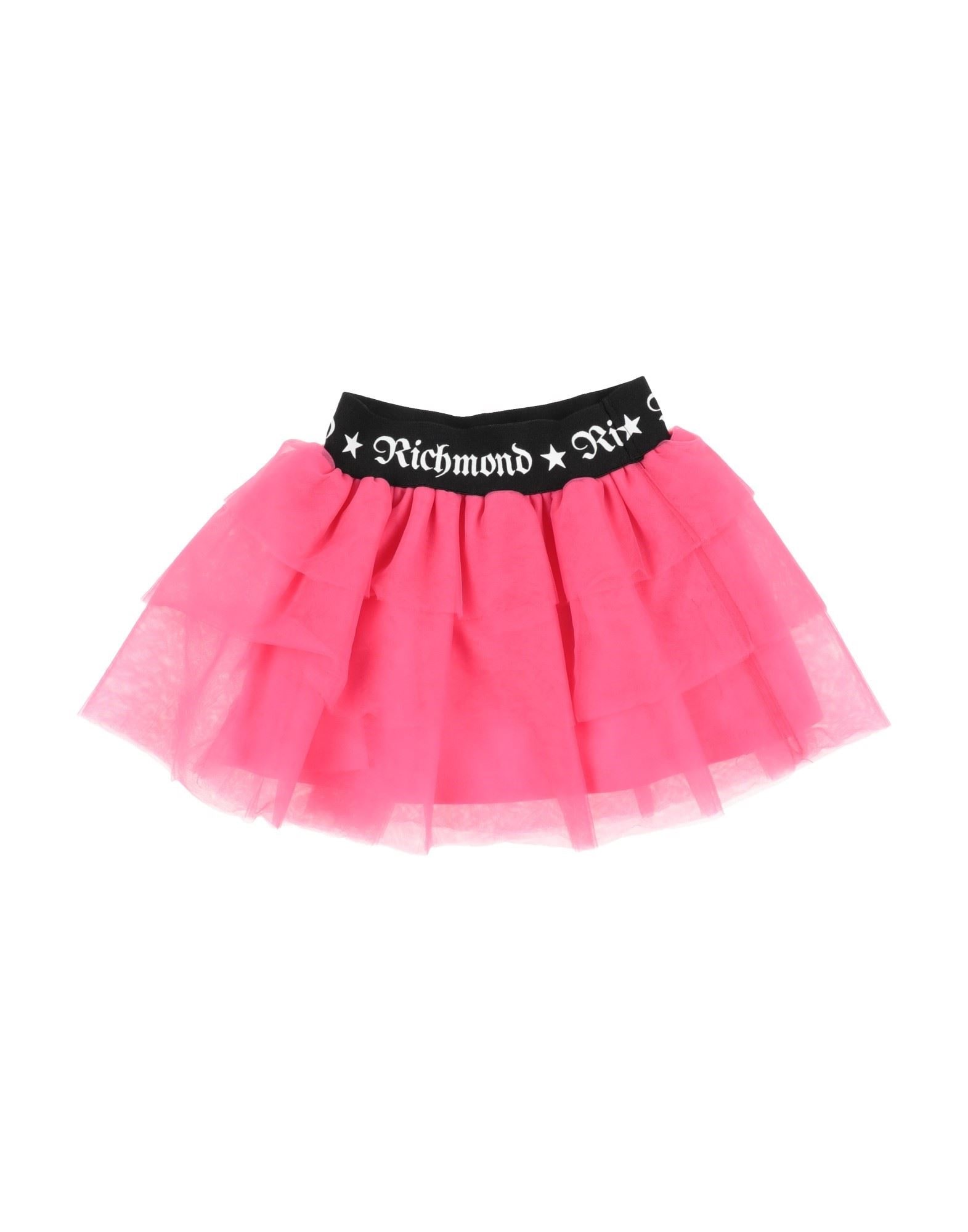 JOHN RICHMOND - Kids' skirts