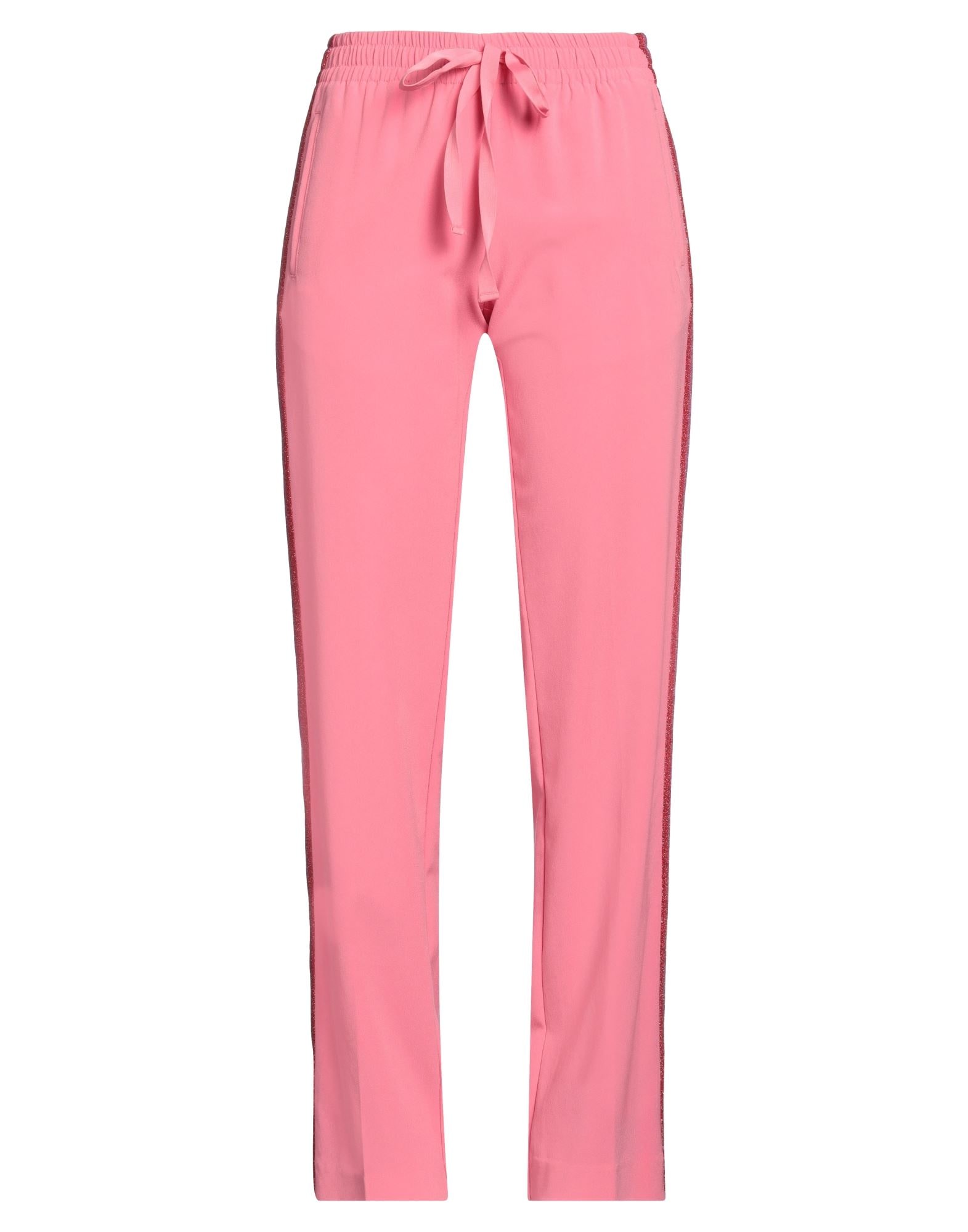 ZADIG&VOLTAIRE - Trousers