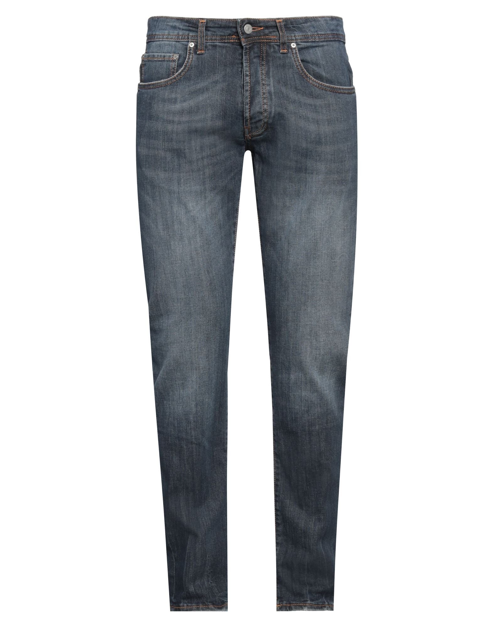 LIU •JO MAN - Jeans