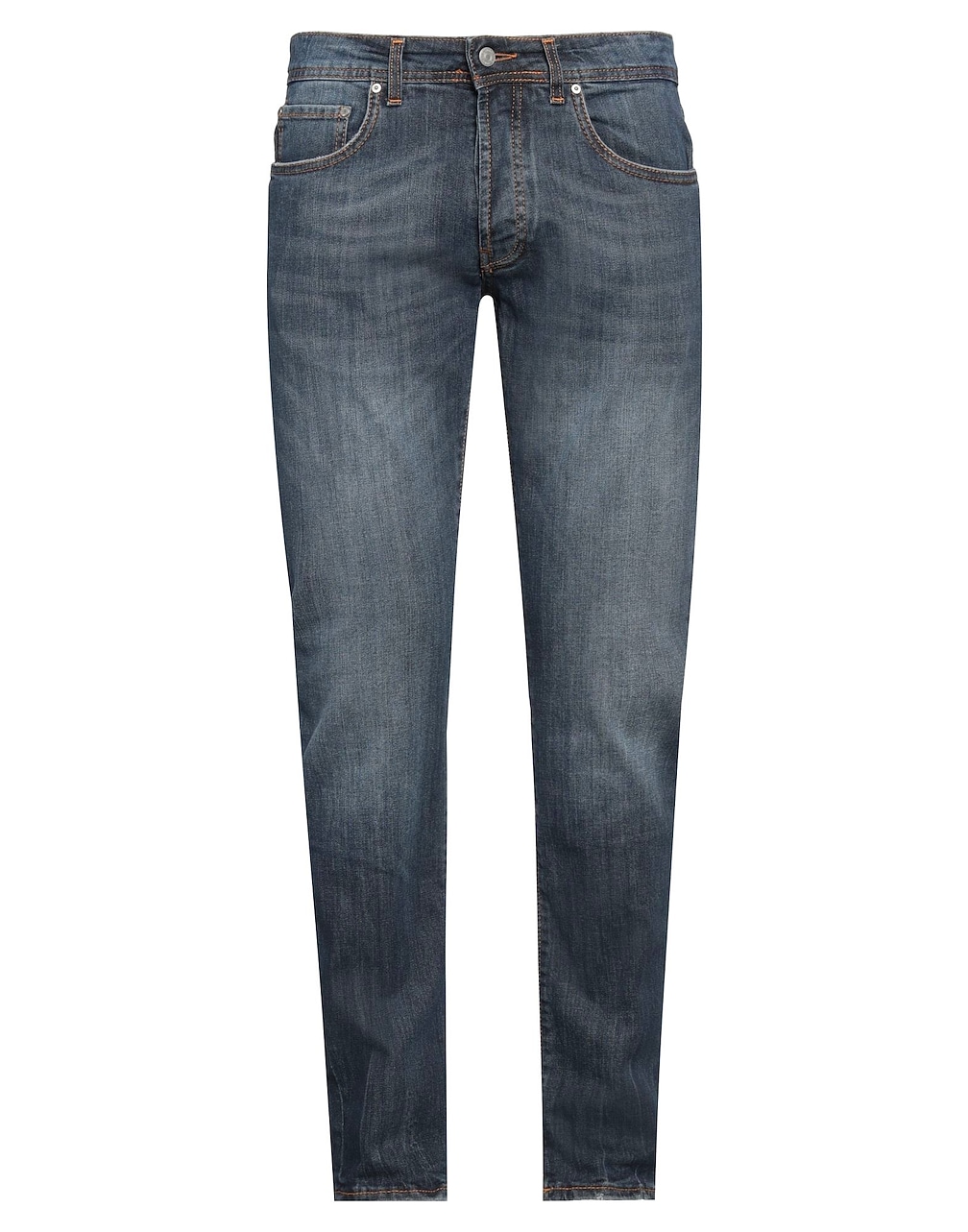 LIU •JO MAN - Jeanshosen