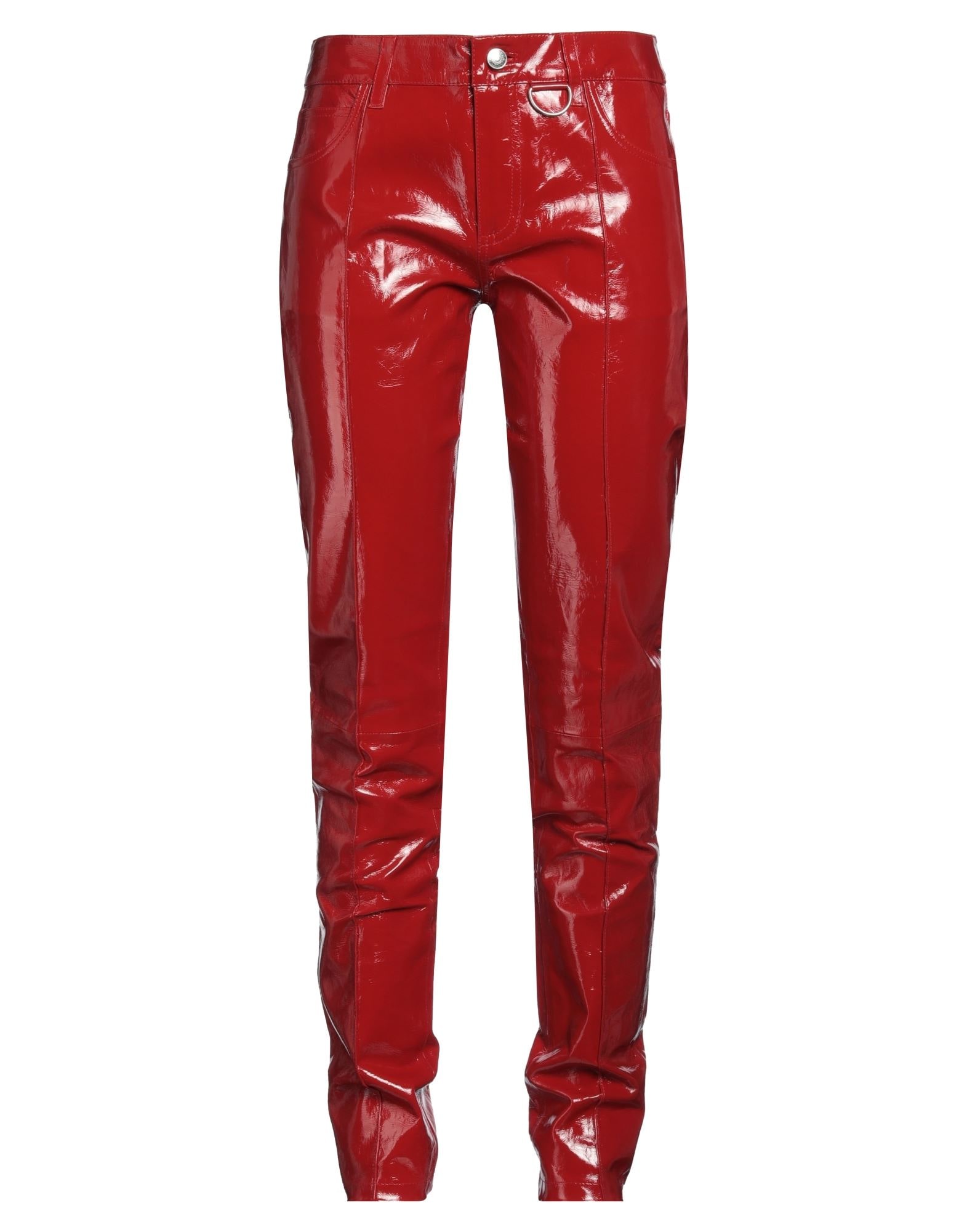 ZADIG&VOLTAIRE - Casual παντελόνια