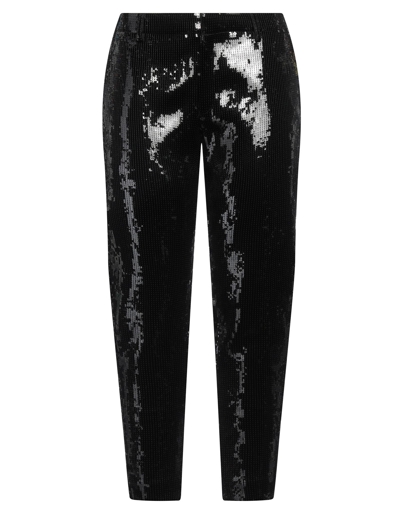 SAINT LAURENT - Pantalones