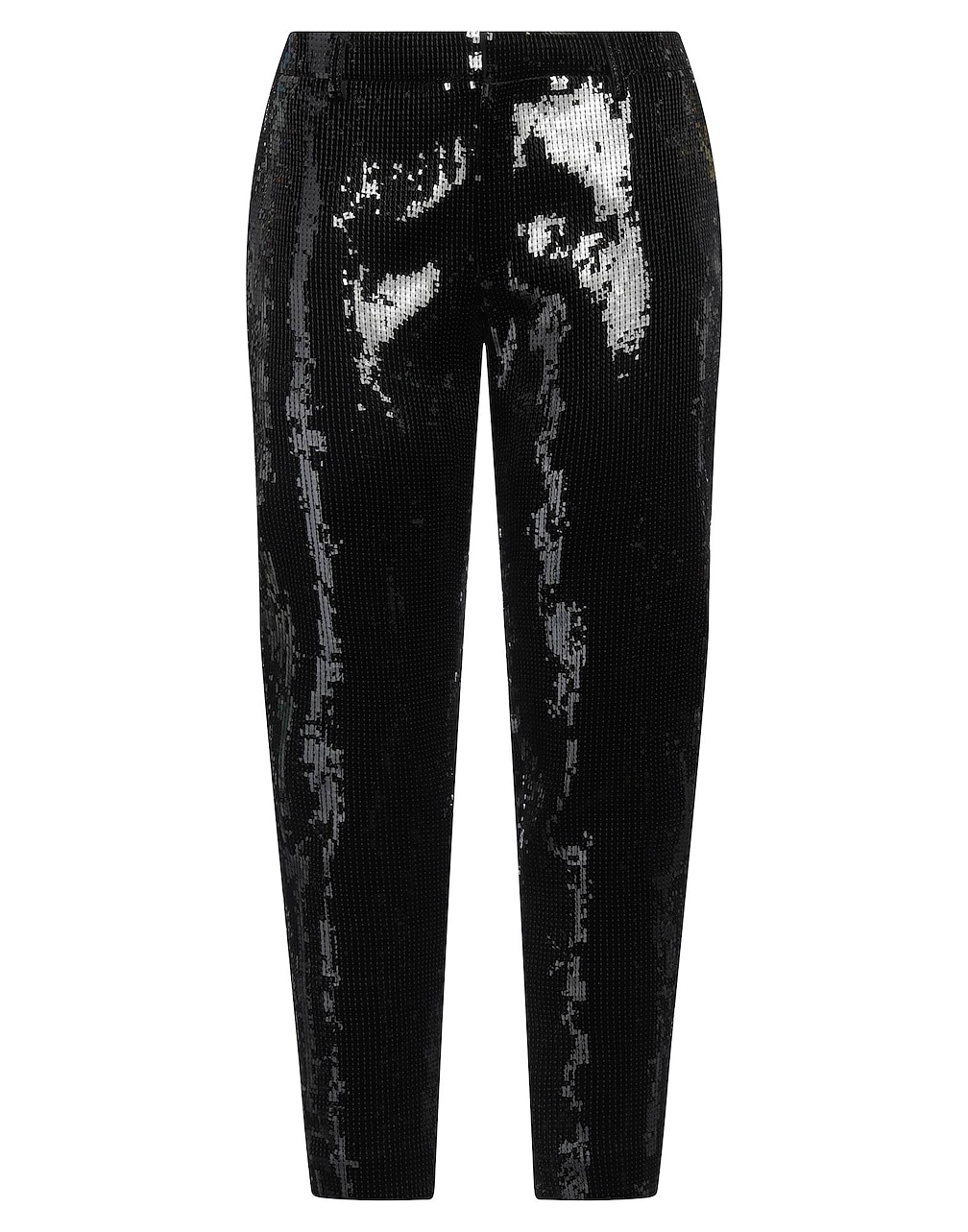 SAINT LAURENT - Pantalons