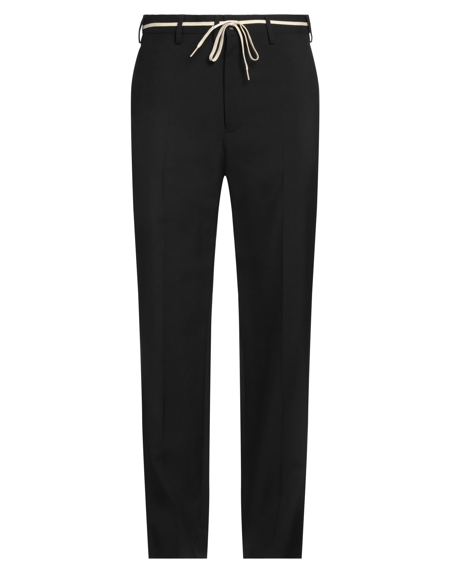 MARNI Повседневные брюки 105790₽