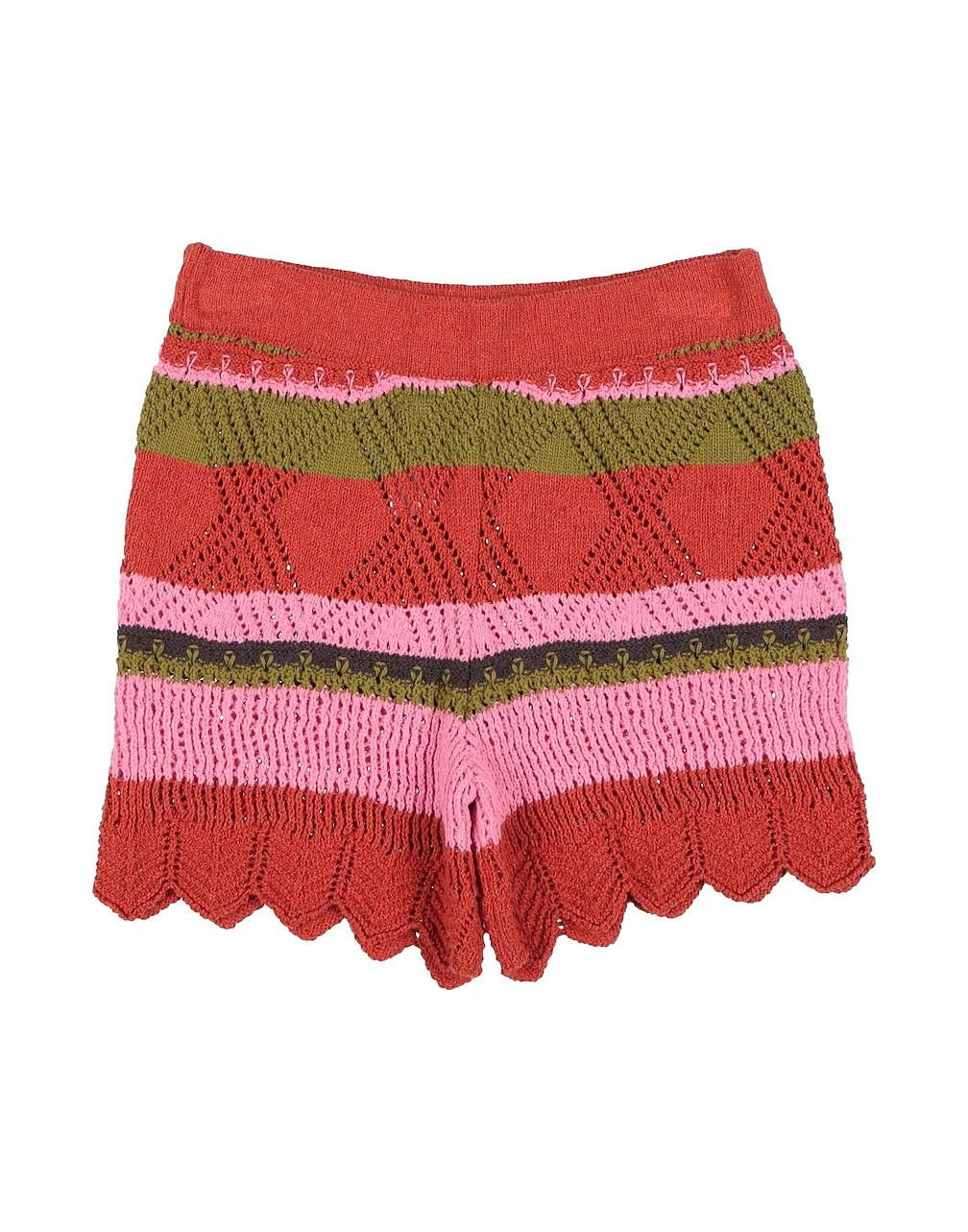 AKEP - Shorts & Bermudashorts