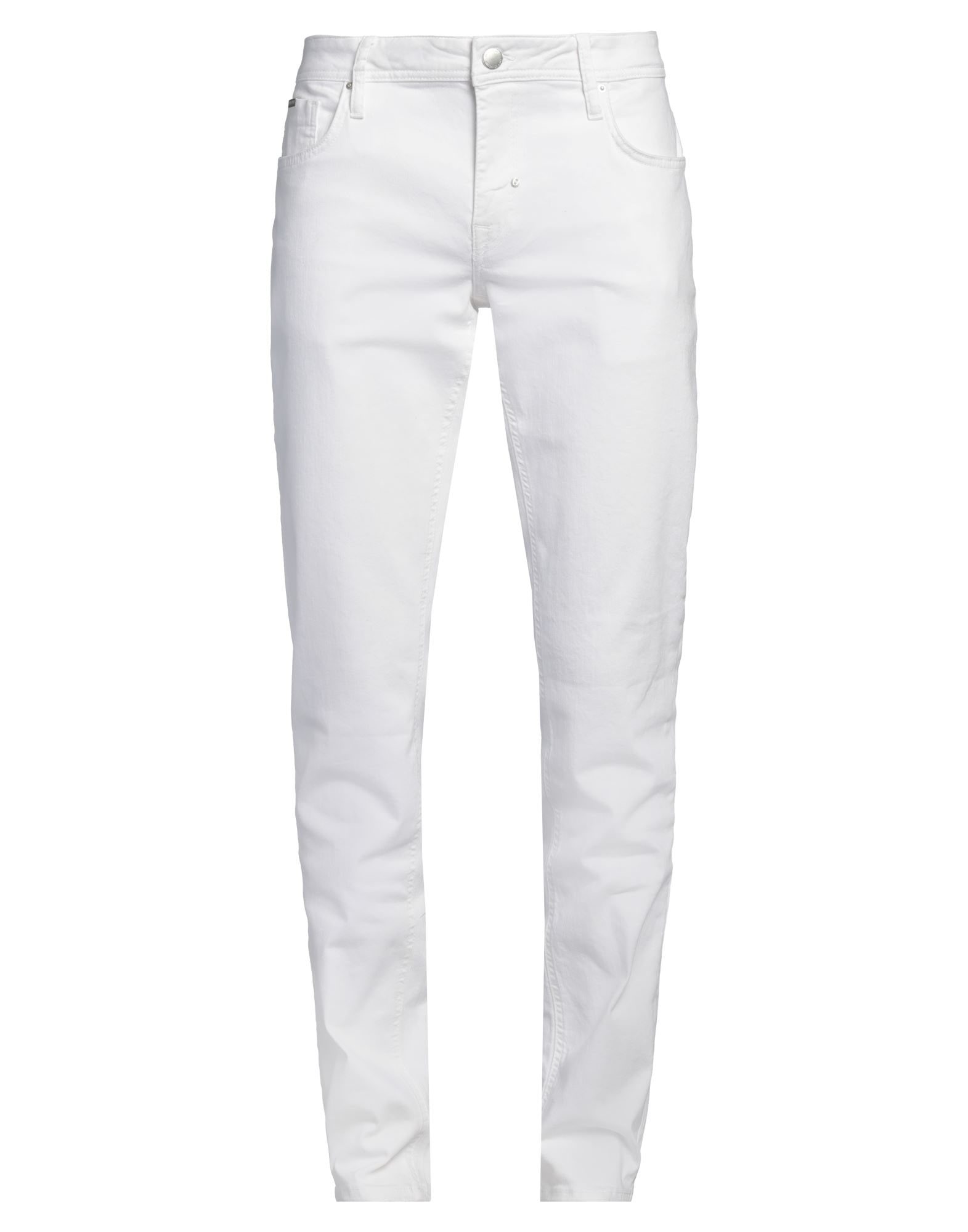 ANTONY MORATO - Jeans