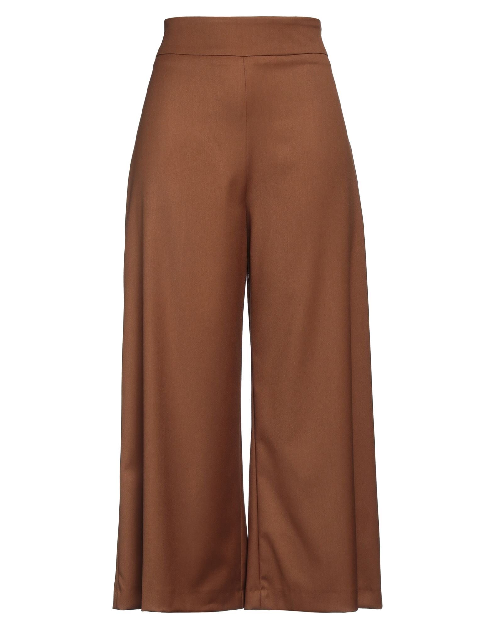 GAI MATTIOLO - Trousers