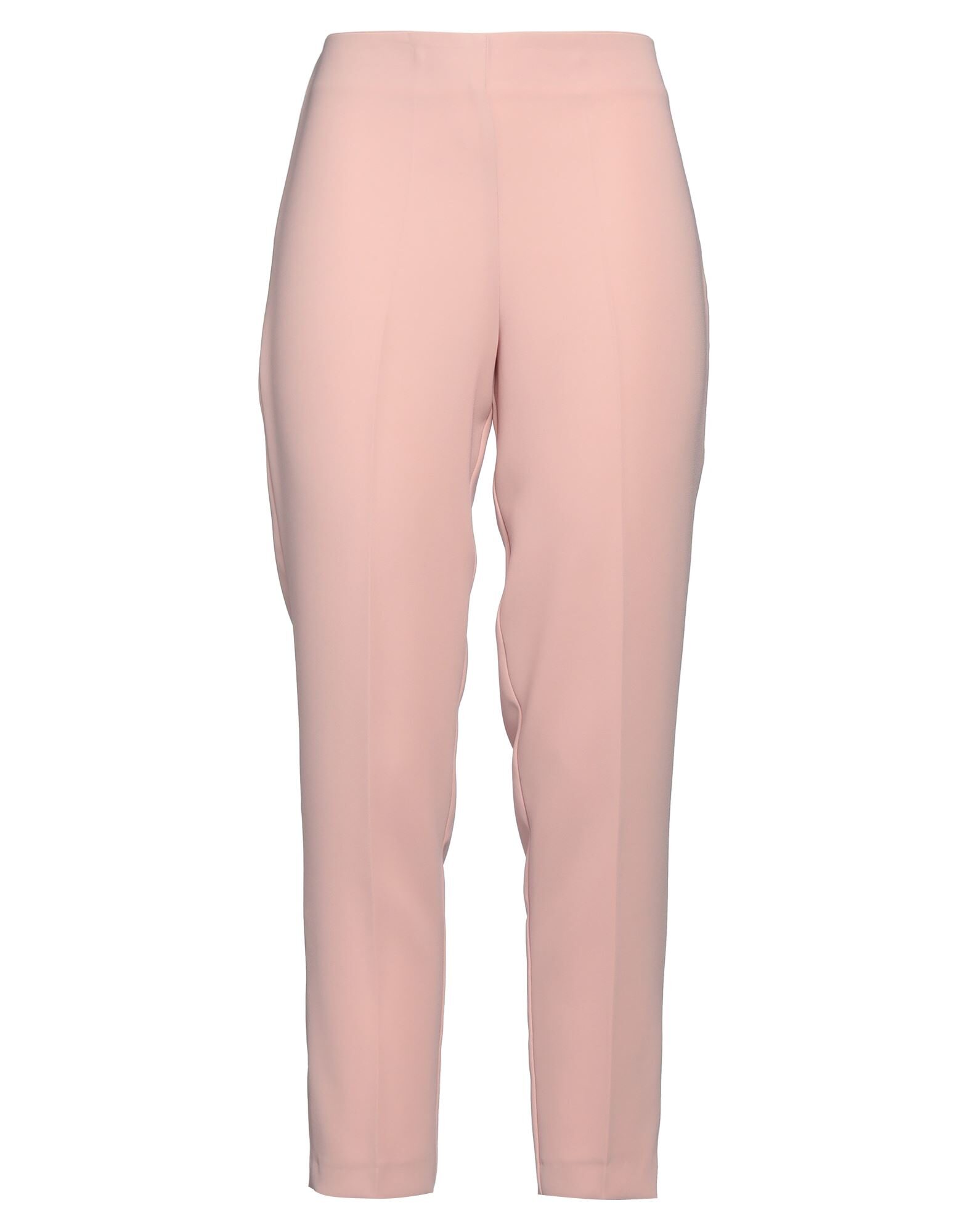 GAI MATTIOLO - Trousers