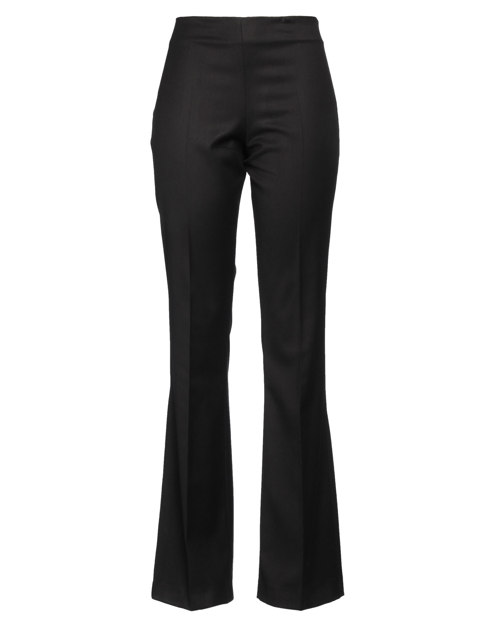 GAI MATTIOLO - Pants