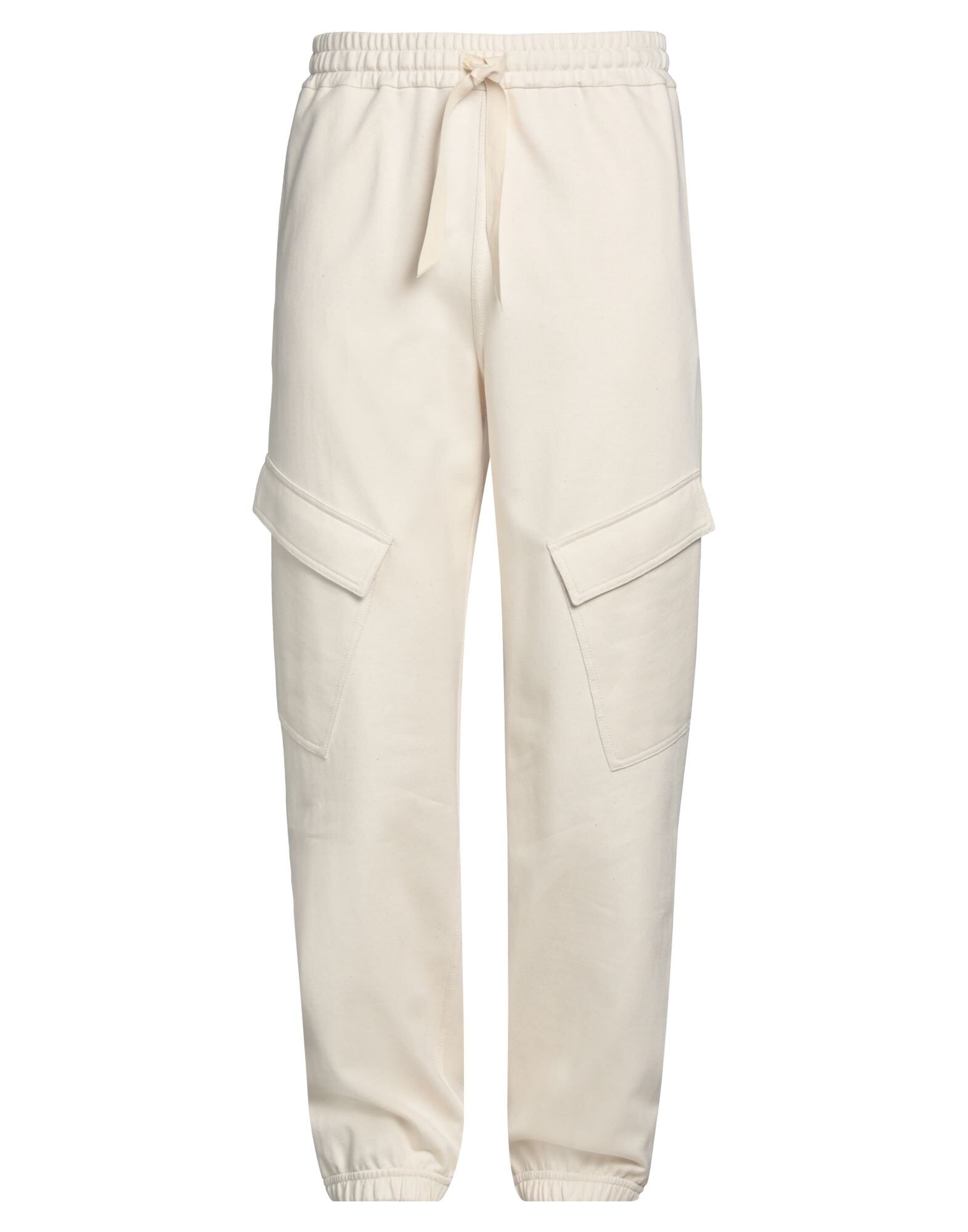 JIL SANDER+ - Trousers