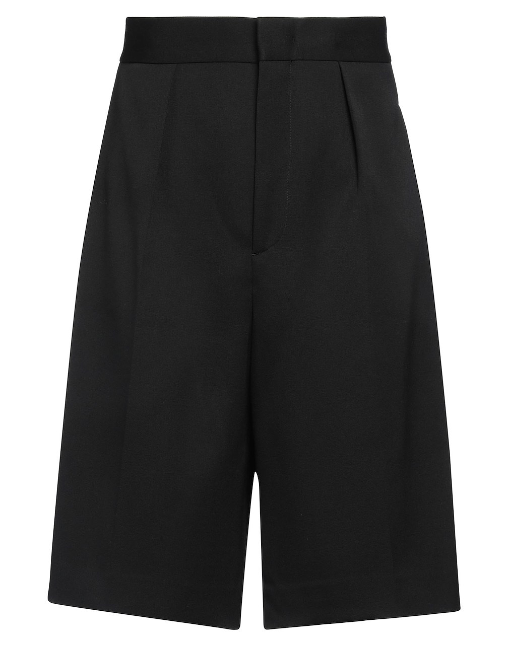 JIL SANDER - Shorts & Bermuda Shorts