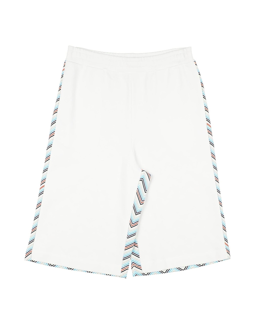 MISSONI KIDS - Шорты и бермуды