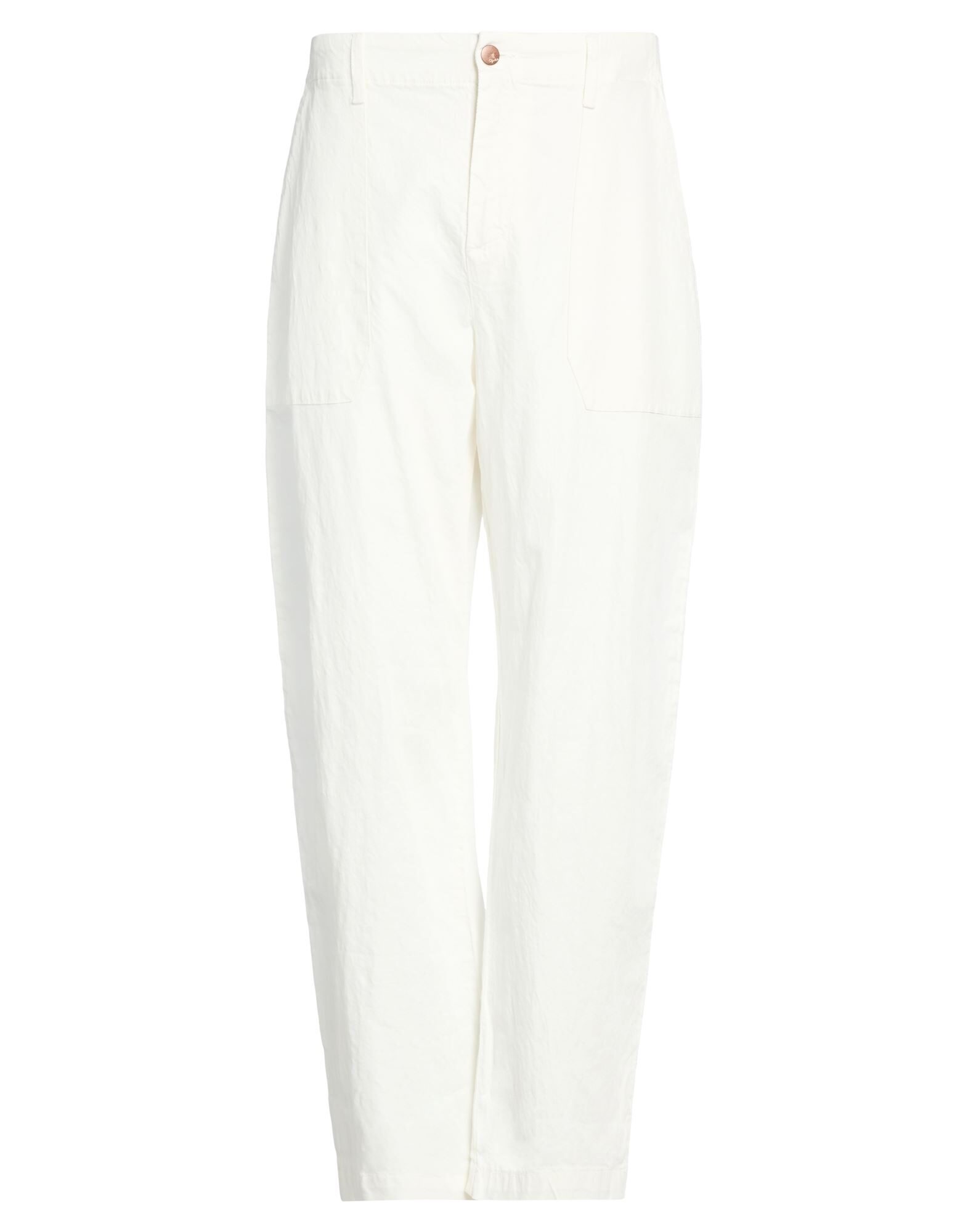 CIGALA'S - Pantaloni