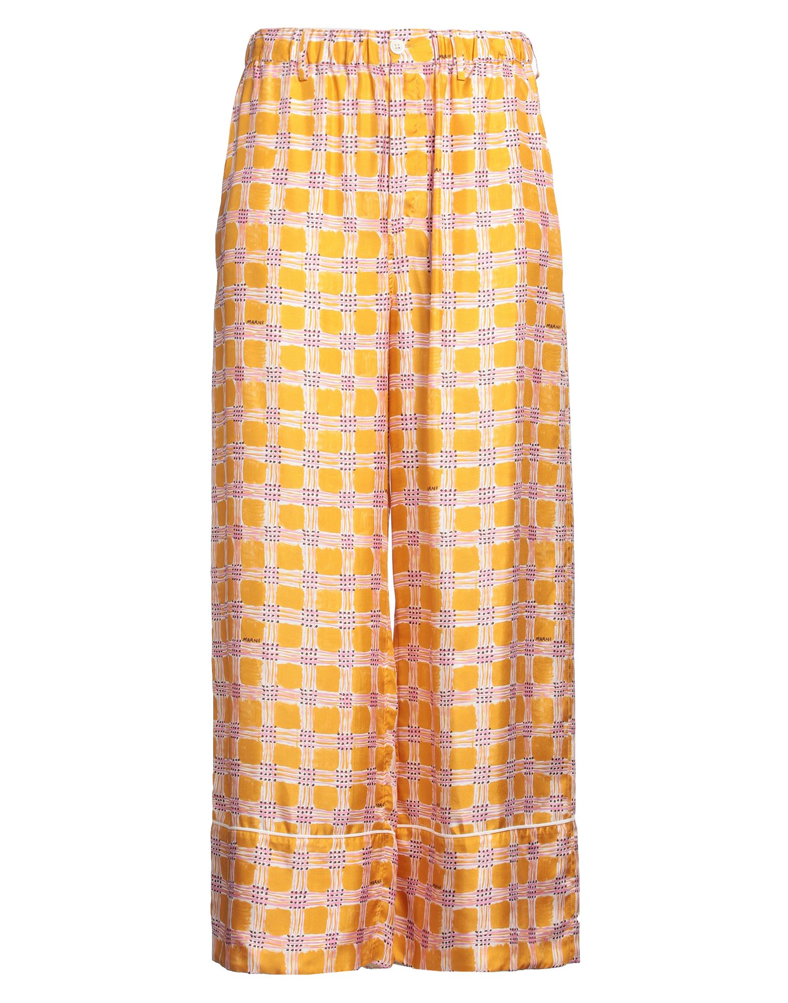 MARNI - Pantalones